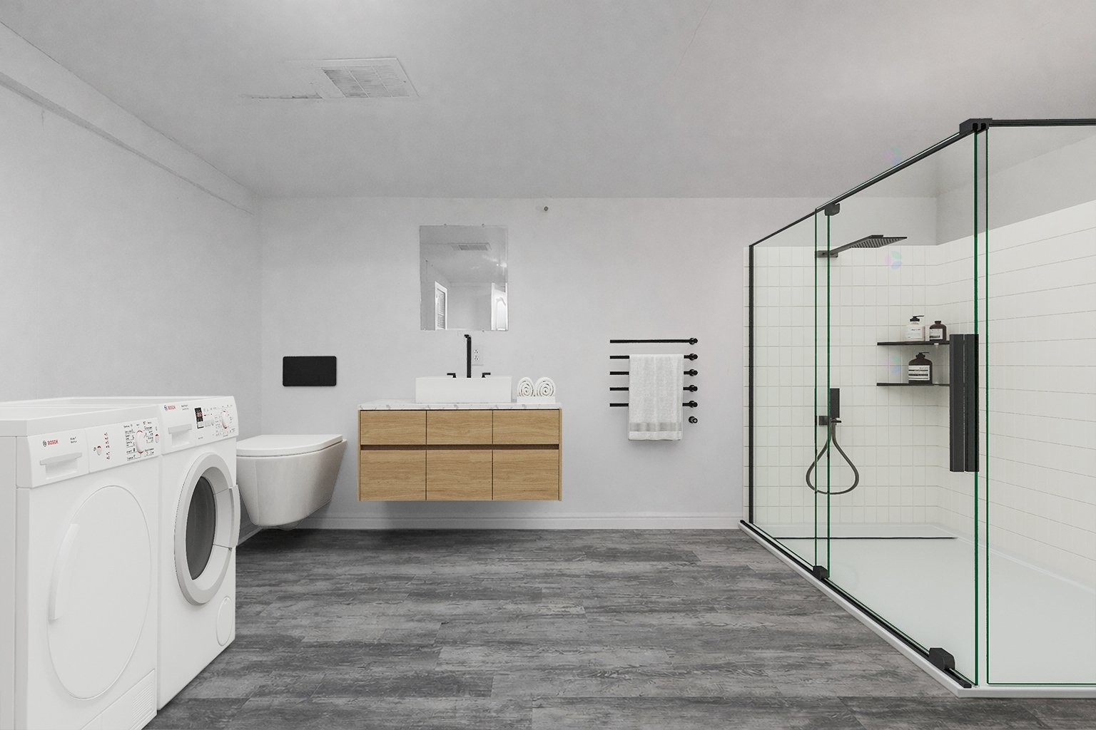 









1527


Boul. de la Grande-Allée

,
Boisbriand,




QC
J7G2T6

