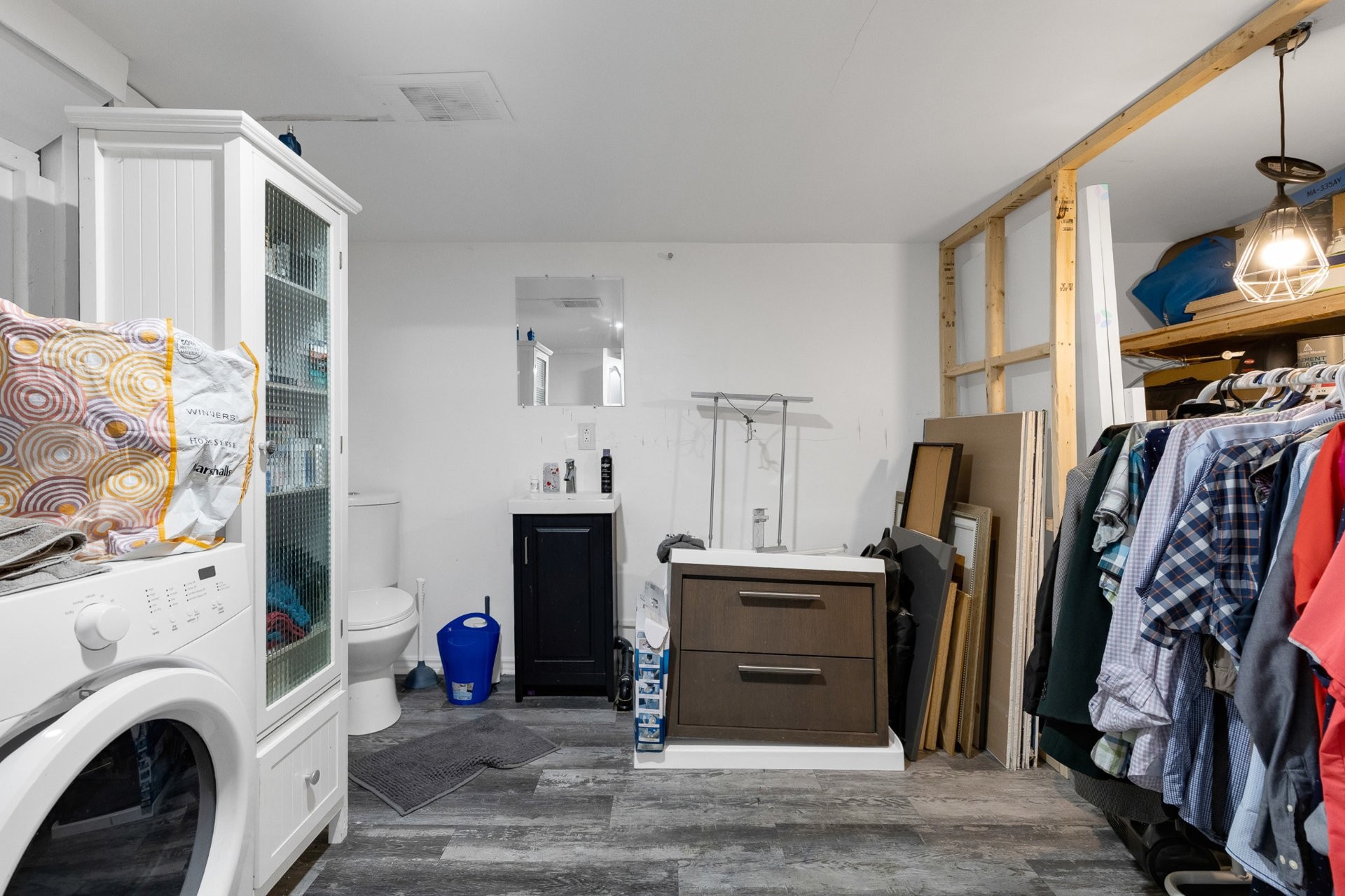 









1527


Boul. de la Grande-Allée

,
Boisbriand,




QC
J7G2T6

