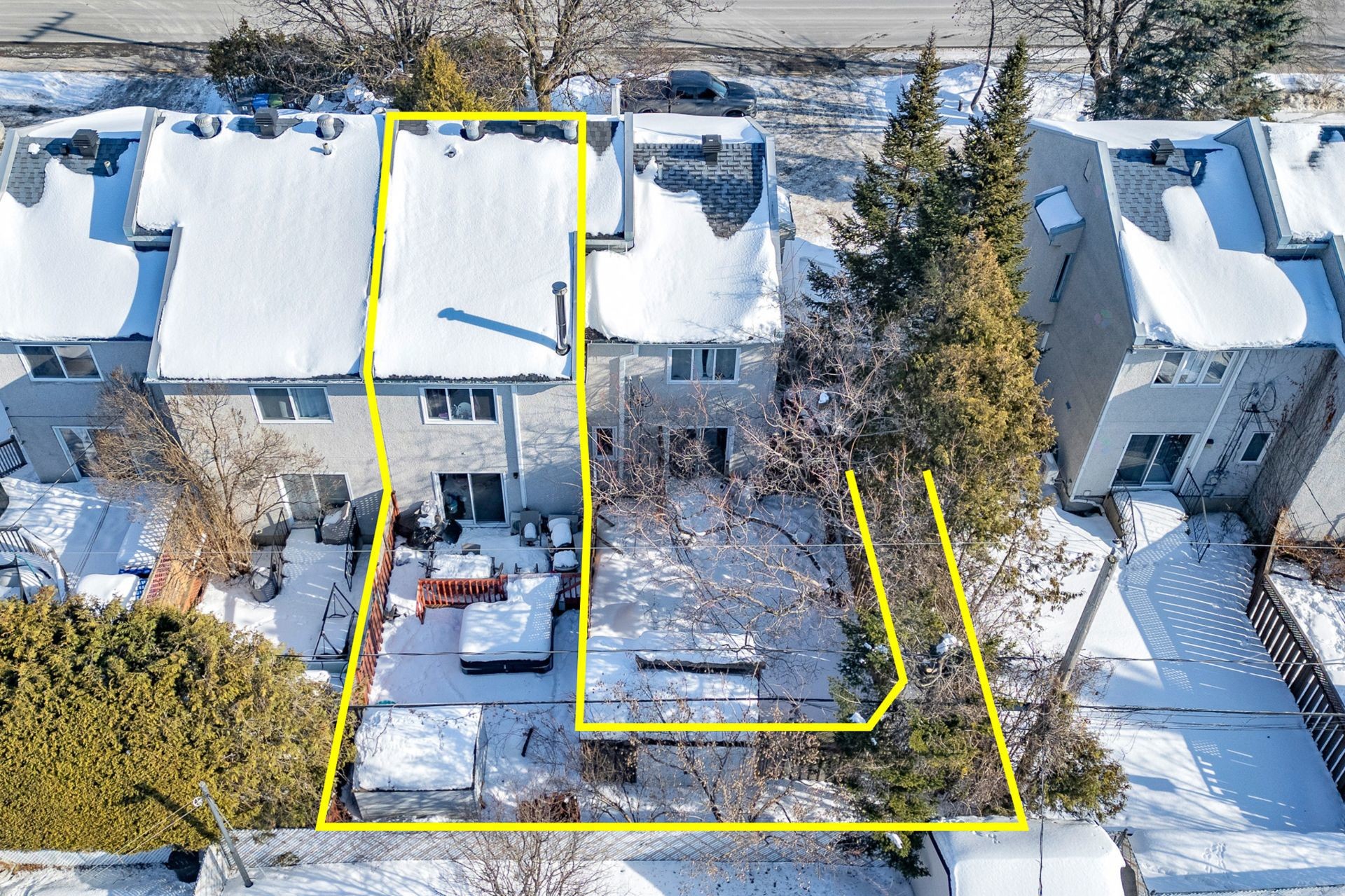 









1527


Boul. de la Grande-Allée

,
Boisbriand,




QC
J7G2T6

