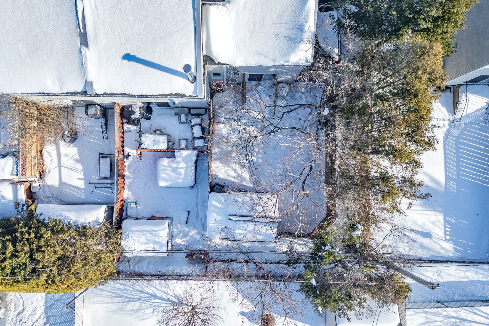 









1527


Boul. de la Grande-Allée

,
Boisbriand,




QC
J7G2T6

