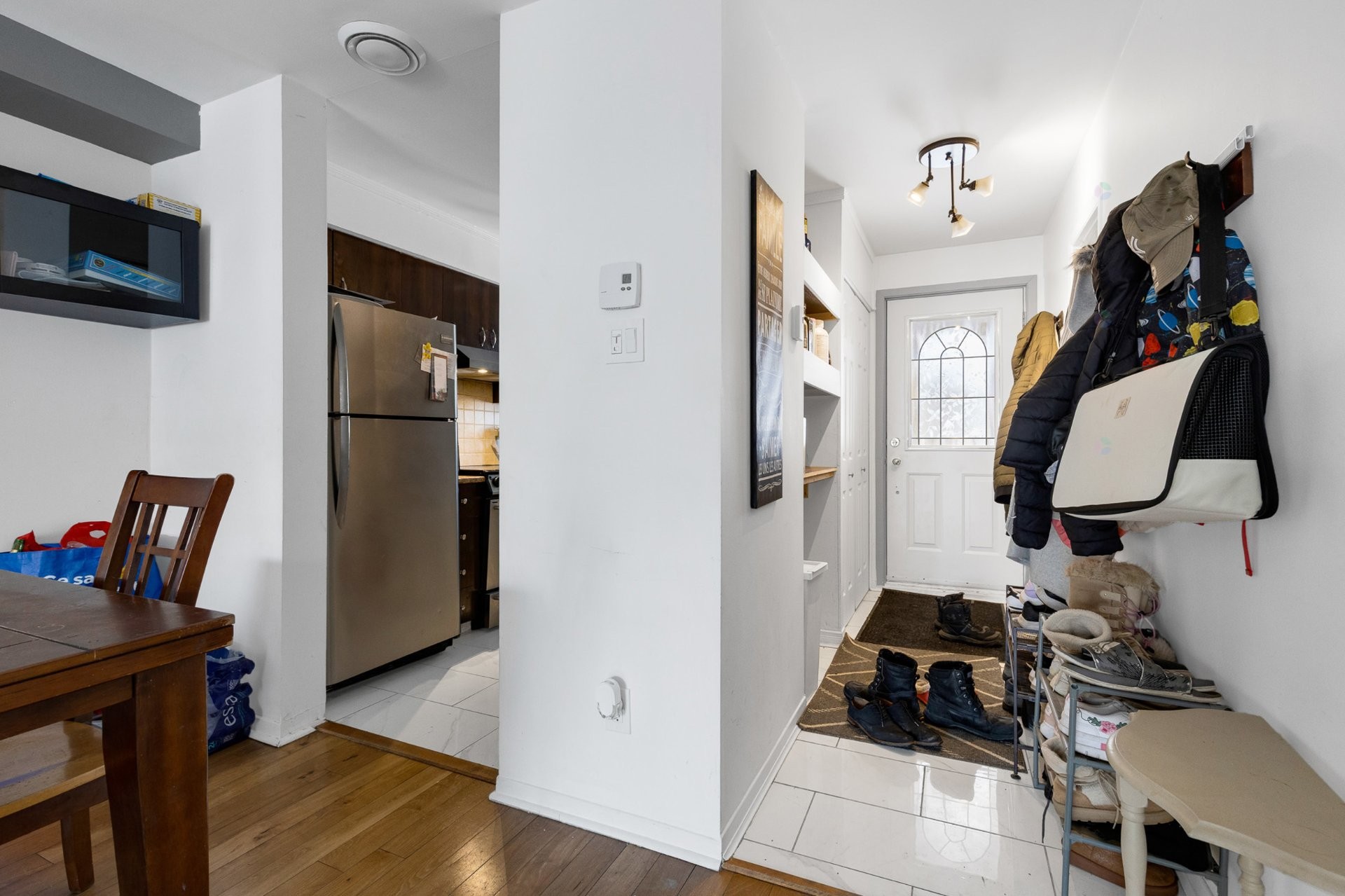 









1527


Boul. de la Grande-Allée

,
Boisbriand,




QC
J7G2T6

