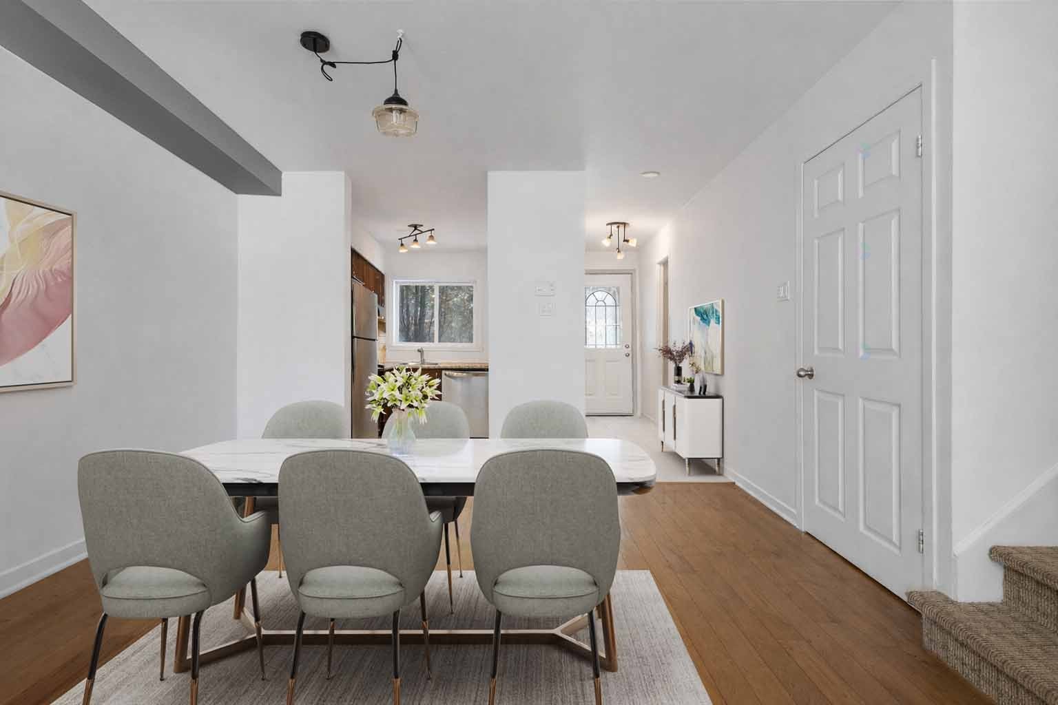 









1527


Boul. de la Grande-Allée

,
Boisbriand,




QC
J7G2T6

