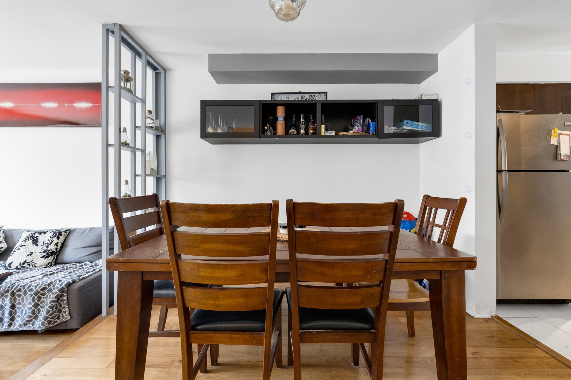 









1527


Boul. de la Grande-Allée

,
Boisbriand,




QC
J7G2T6

