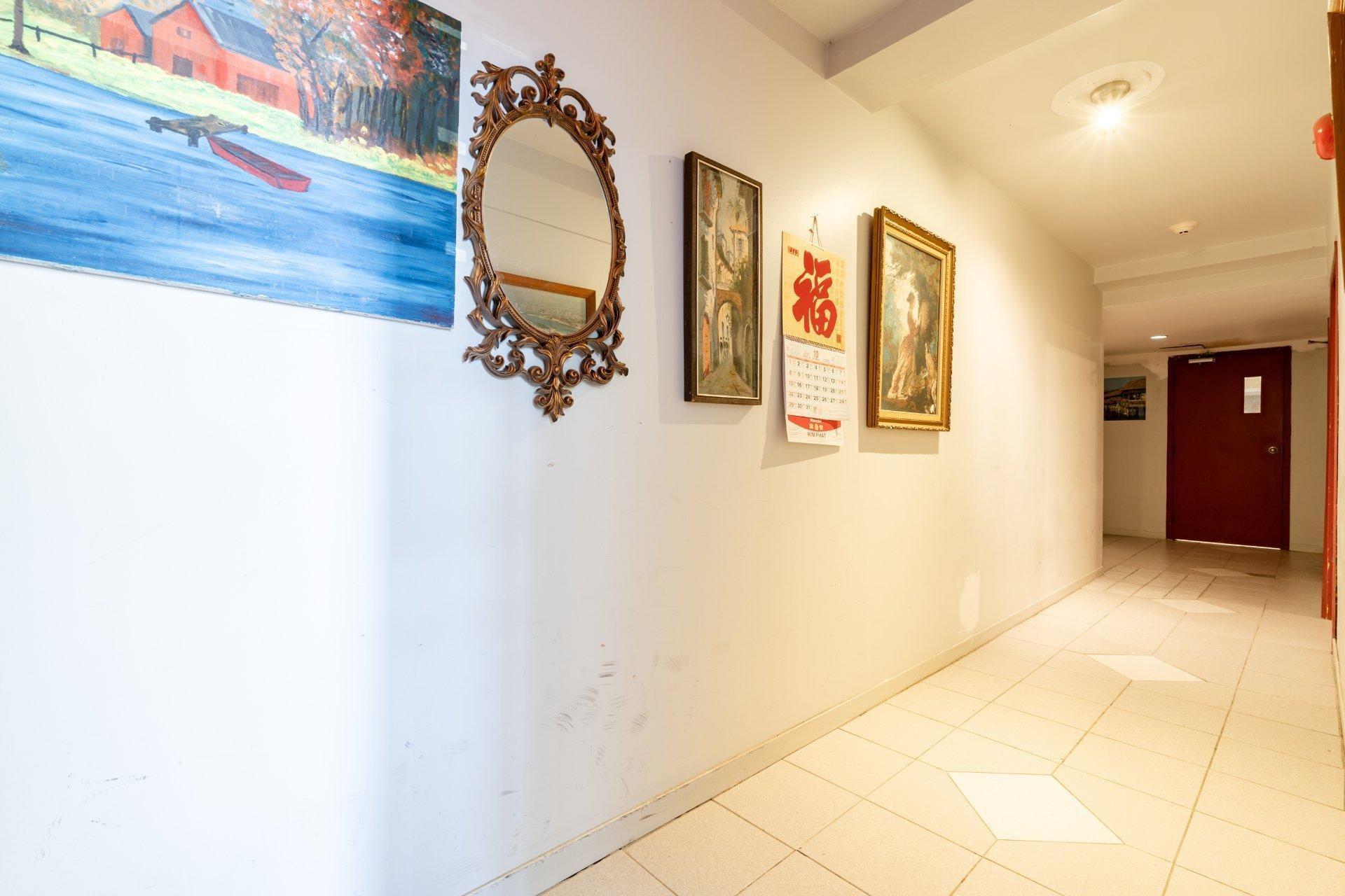 









9267


Boul. LaSalle

, 9,
Montréal (LaSalle),




QC
H8R2M6

