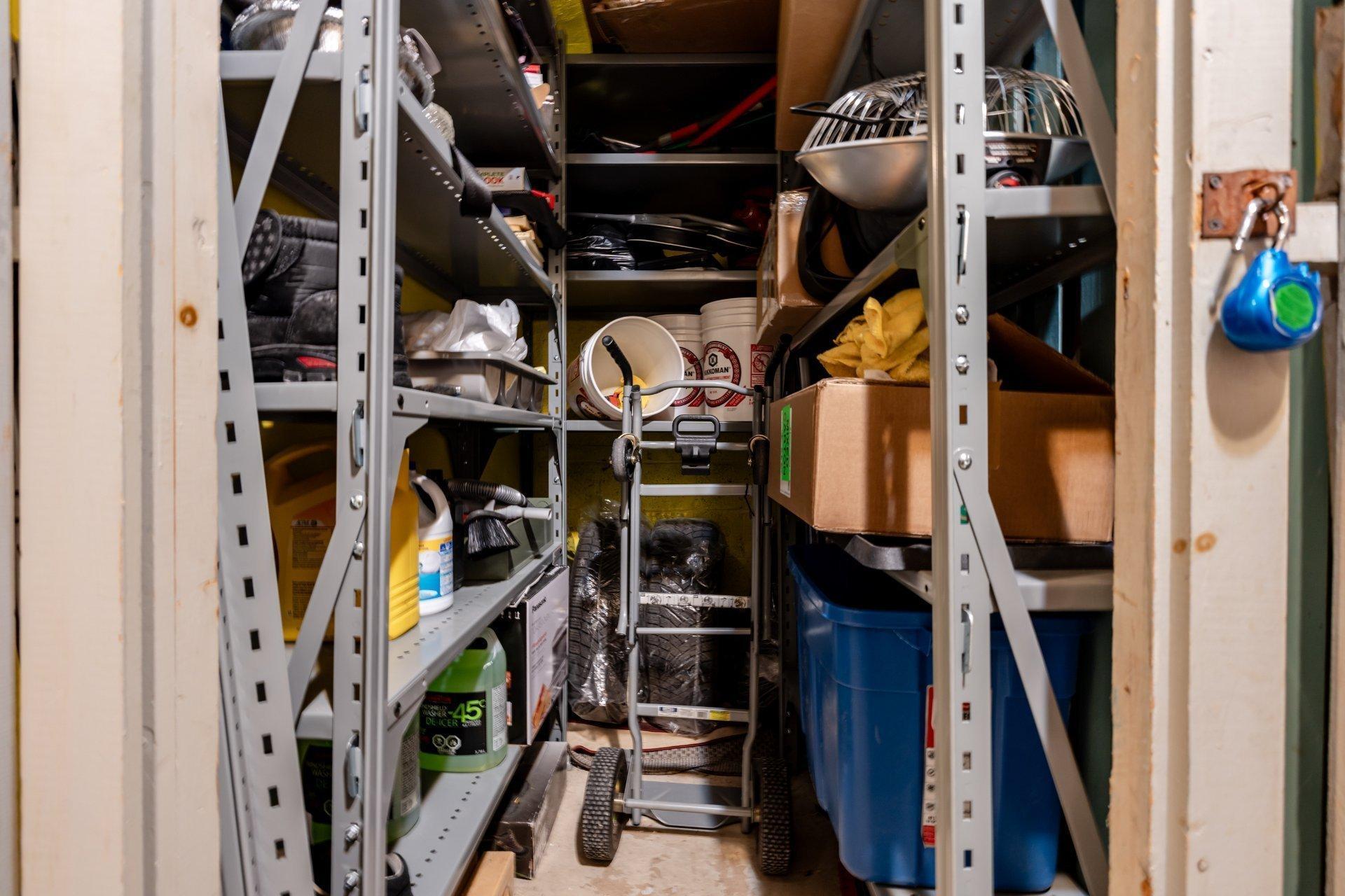 









9267


Boul. LaSalle

, 9,
Montréal (LaSalle),




QC
H8R2M6

