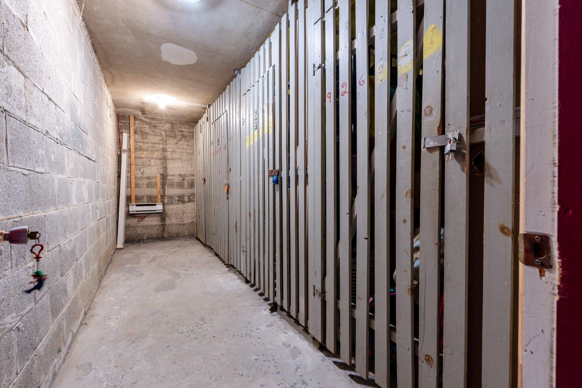 









9267


Boul. LaSalle

, 9,
Montréal (LaSalle),




QC
H8R2M6

