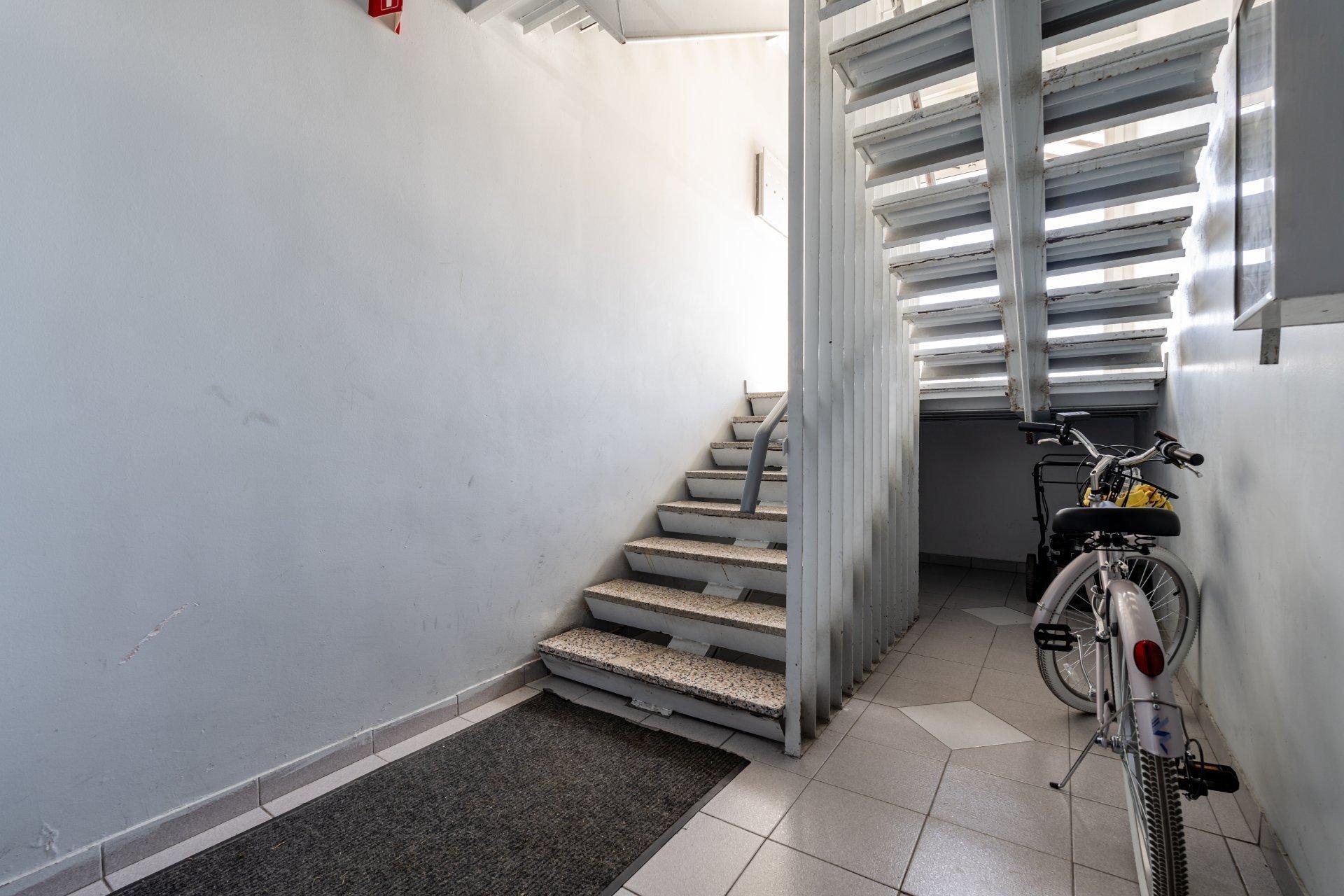 









9267


Boul. LaSalle

, 9,
Montréal (LaSalle),




QC
H8R2M6

