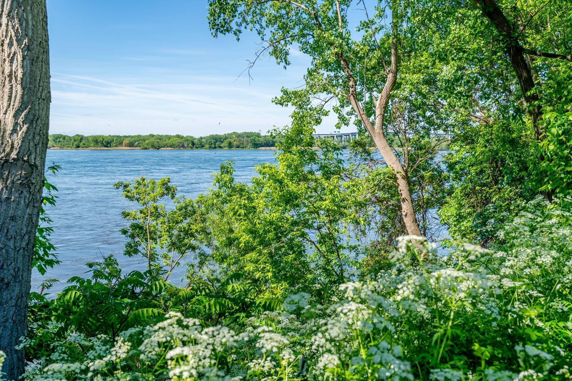 









9267


Boul. LaSalle

, 9,
Montréal (LaSalle),




QC
H8R2M6

