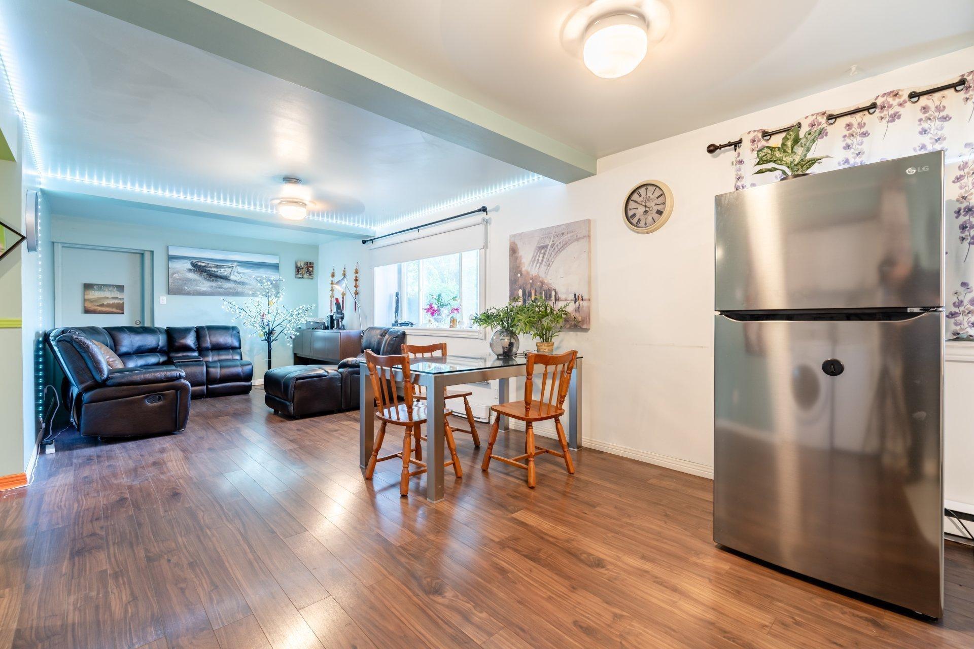 









9267


Boul. LaSalle

, 9,
Montréal (LaSalle),




QC
H8R2M6

