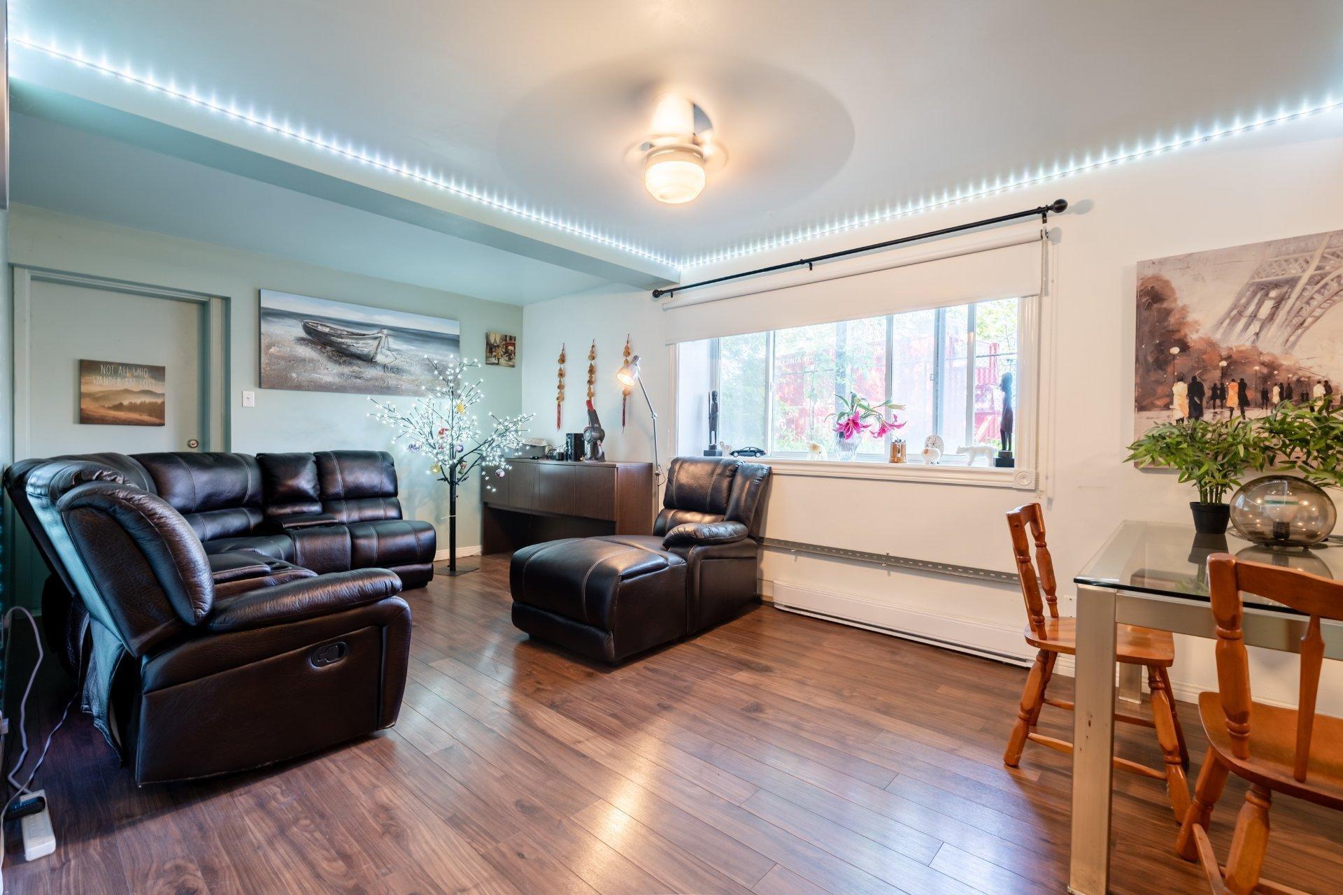 









9267


Boul. LaSalle

, 9,
Montréal (LaSalle),




QC
H8R2M6

