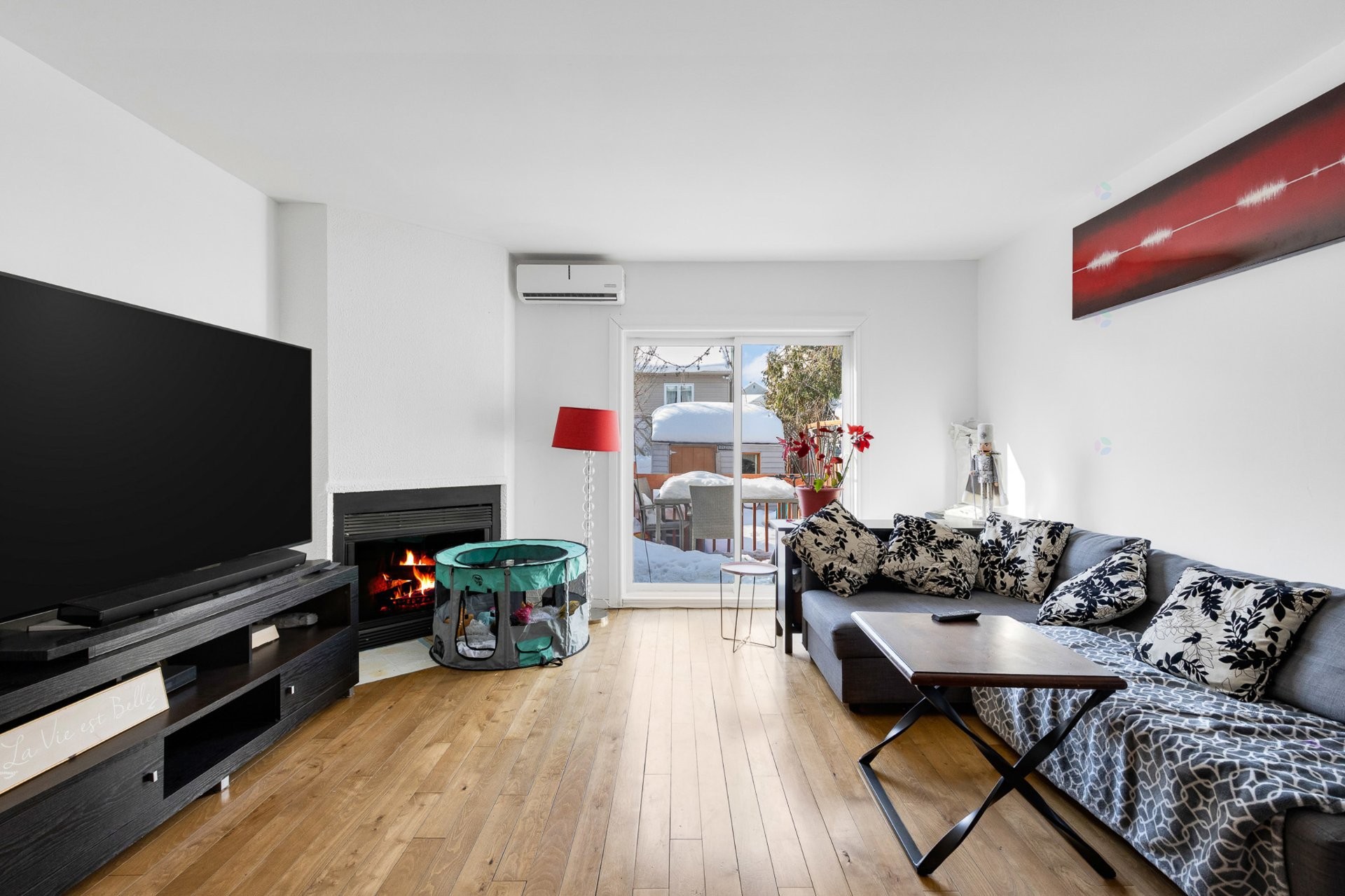 









1527Z


Boul. de la Grande-Allée

,
Boisbriand,




QC
J7G2T6

