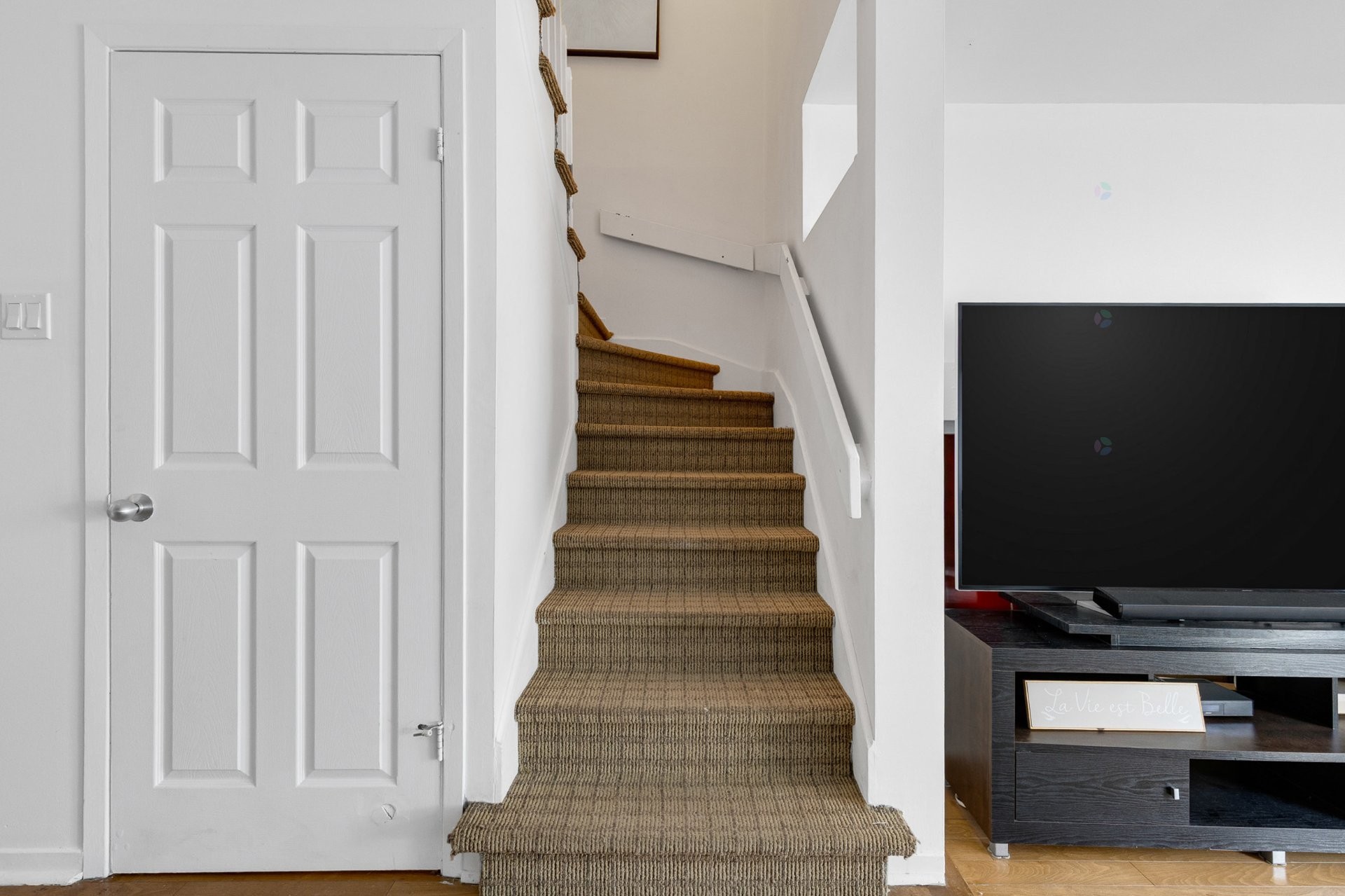 









1527Z


Boul. de la Grande-Allée

,
Boisbriand,




QC
J7G2T6

