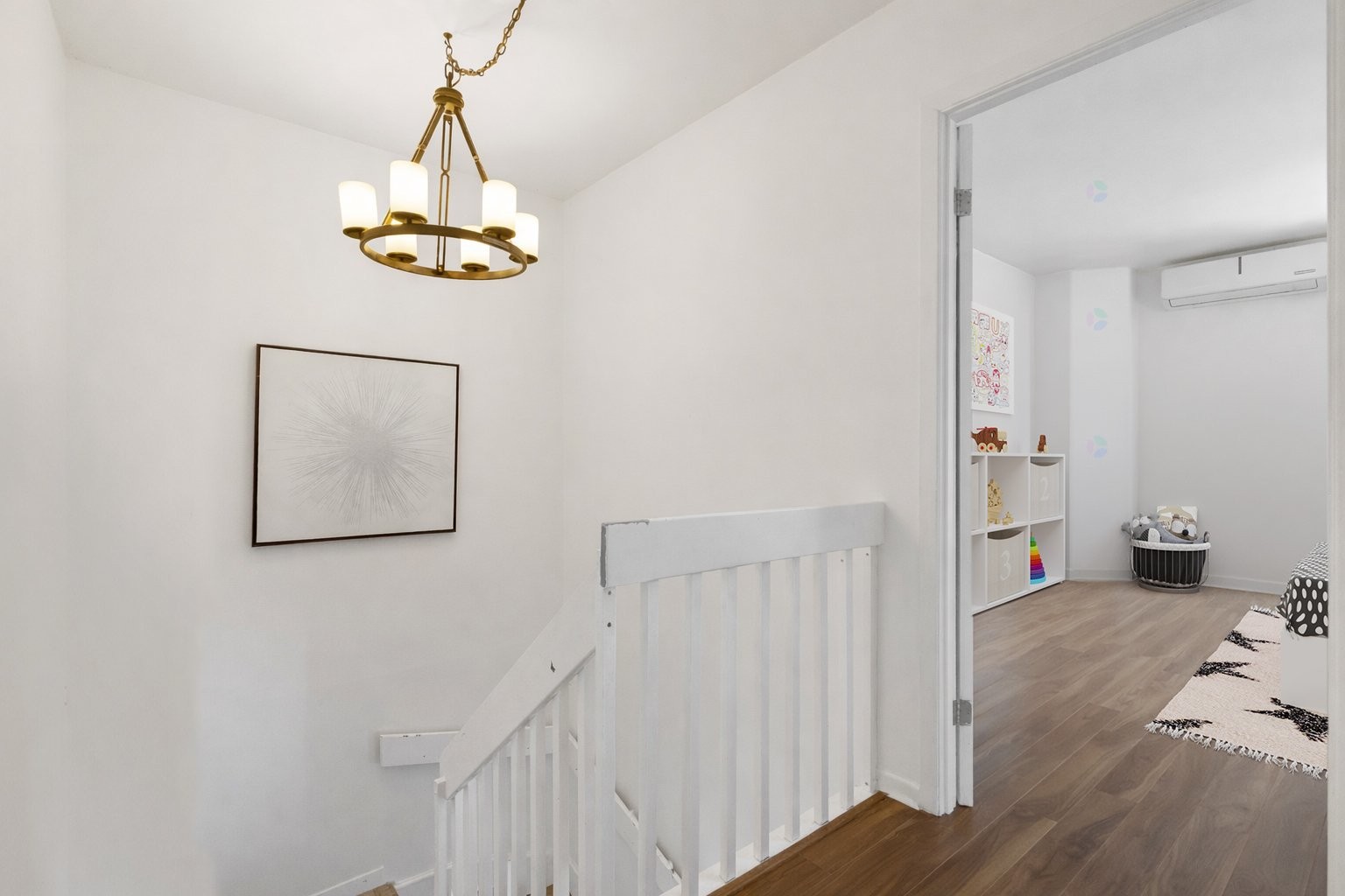 









1527Z


Boul. de la Grande-Allée

,
Boisbriand,




QC
J7G2T6

