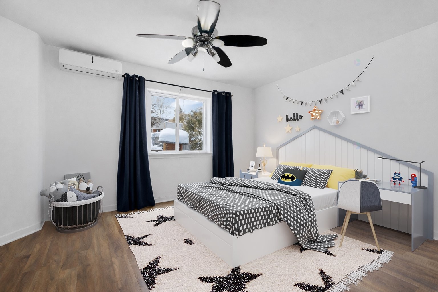 









1527Z


Boul. de la Grande-Allée

,
Boisbriand,




QC
J7G2T6

