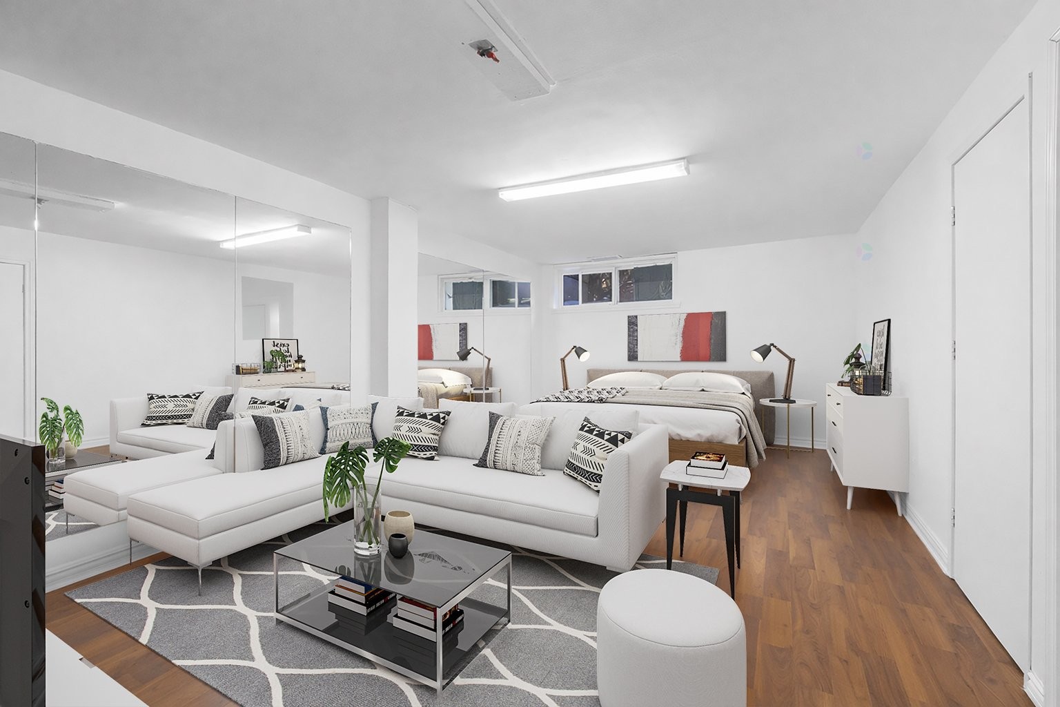 









1527Z


Boul. de la Grande-Allée

,
Boisbriand,




QC
J7G2T6

