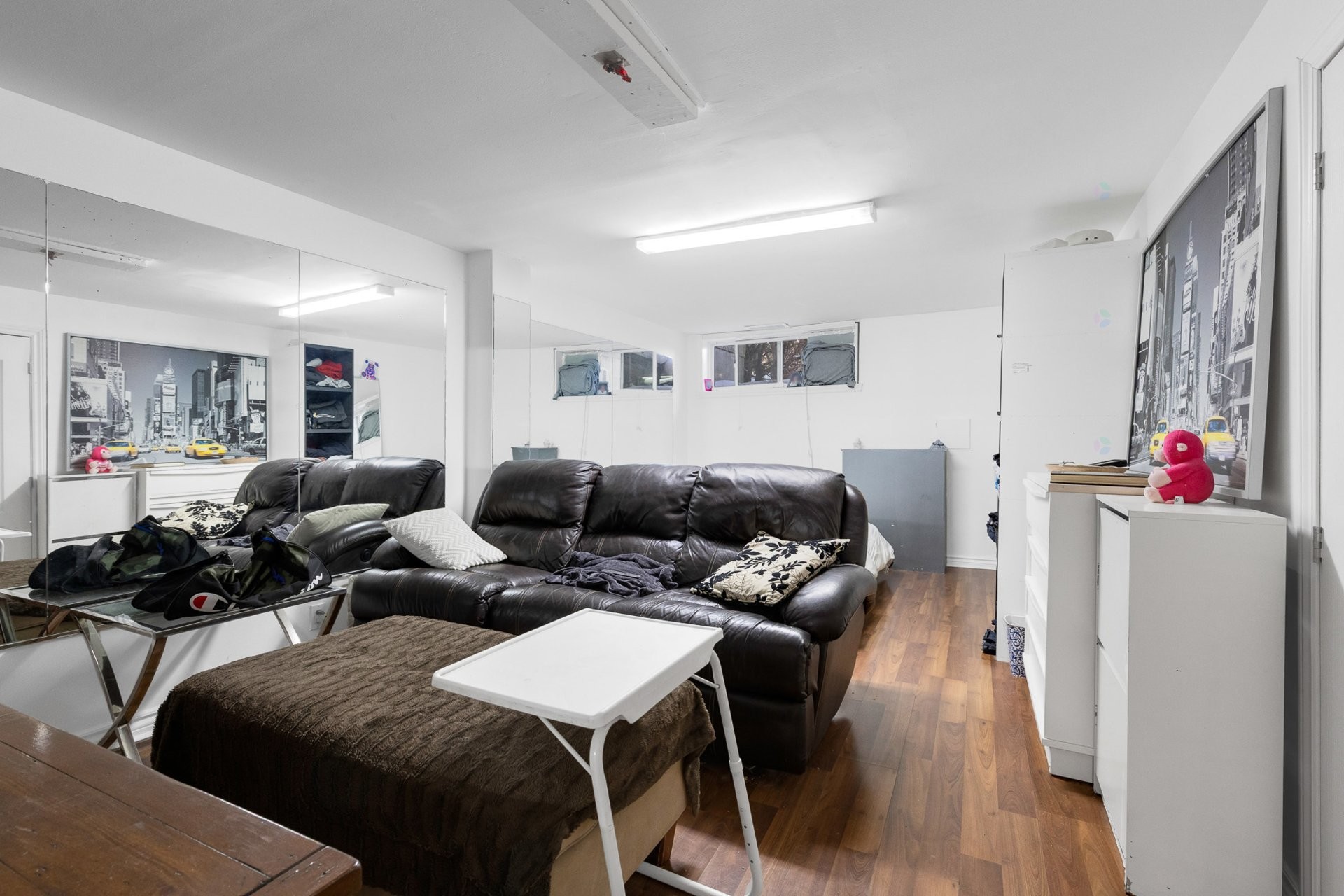 









1527Z


Boul. de la Grande-Allée

,
Boisbriand,




QC
J7G2T6

