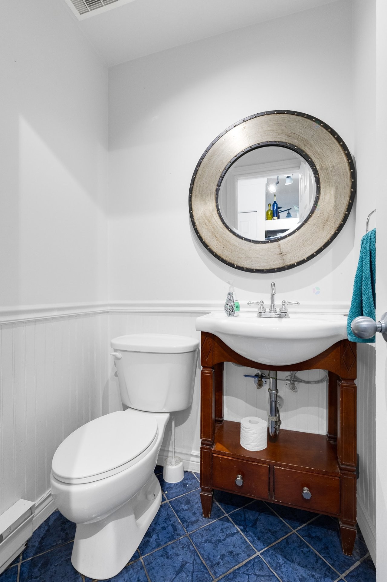 









1527Z


Boul. de la Grande-Allée

,
Boisbriand,




QC
J7G2T6

