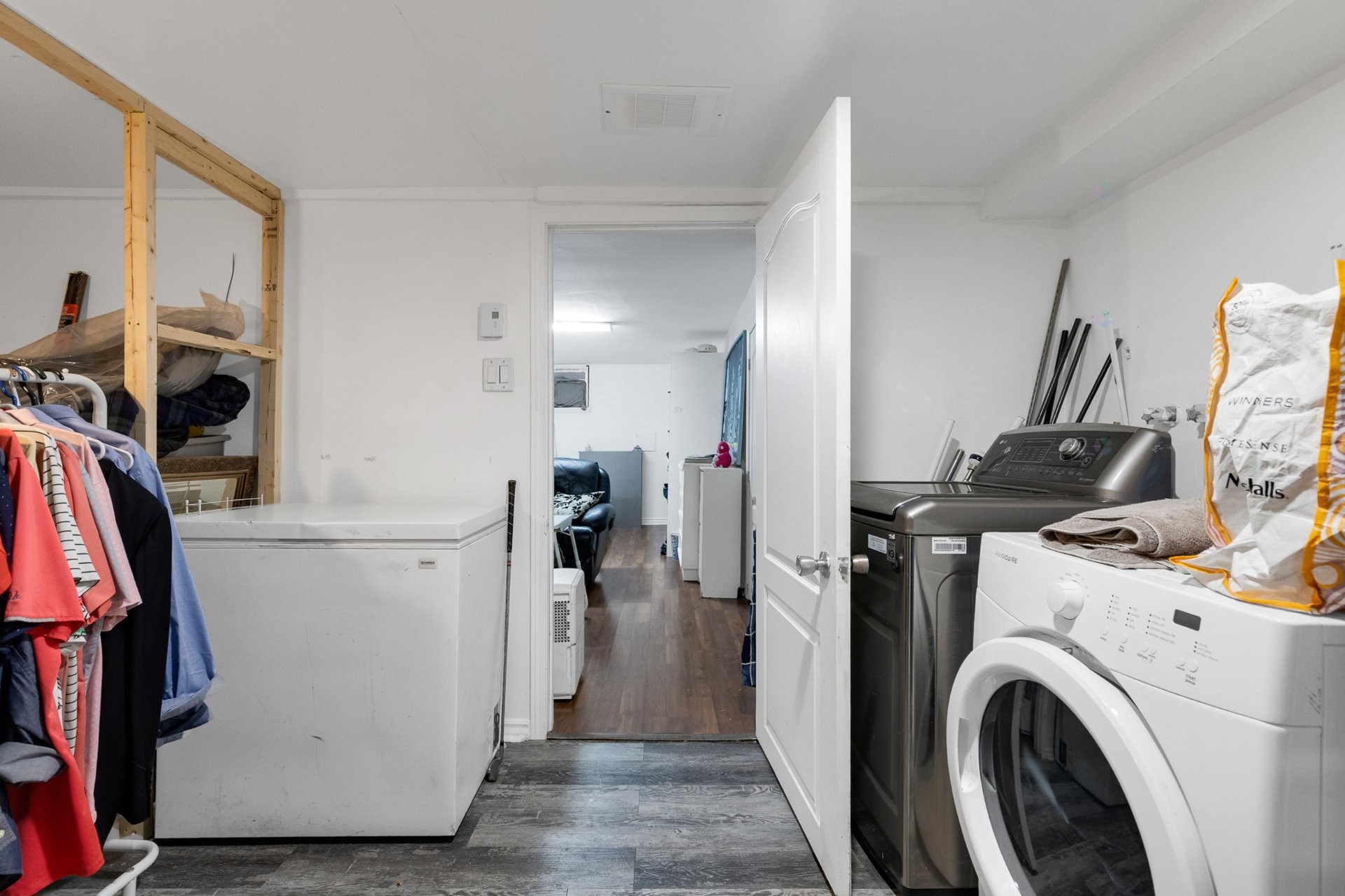 









1527Z


Boul. de la Grande-Allée

,
Boisbriand,




QC
J7G2T6

