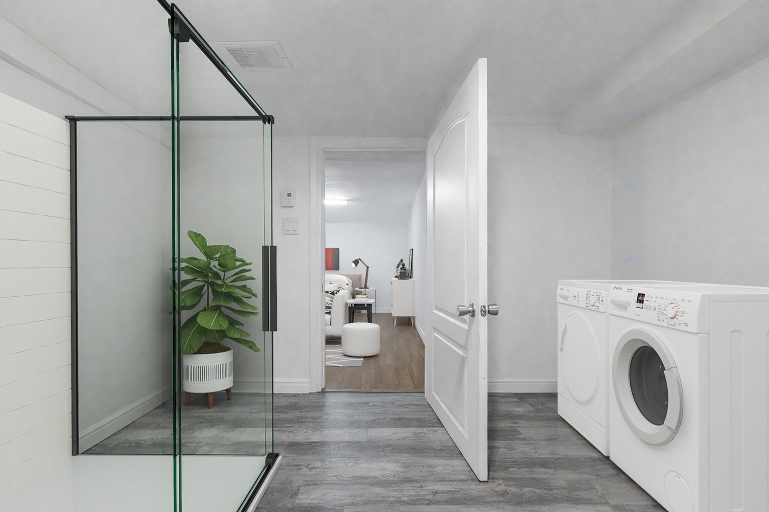 









1527Z


Boul. de la Grande-Allée

,
Boisbriand,




QC
J7G2T6

