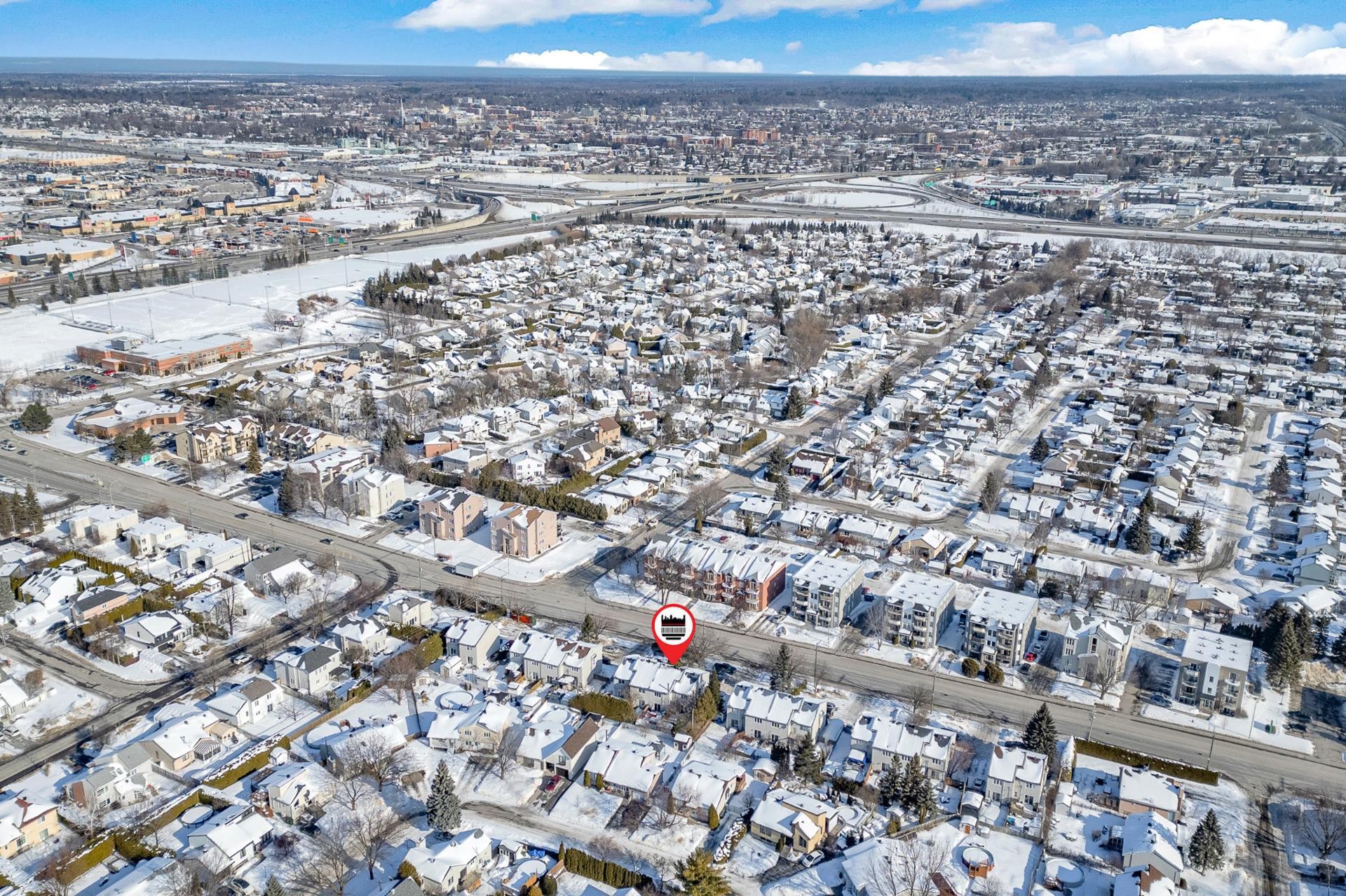 









1527Z


Boul. de la Grande-Allée

,
Boisbriand,




QC
J7G2T6

