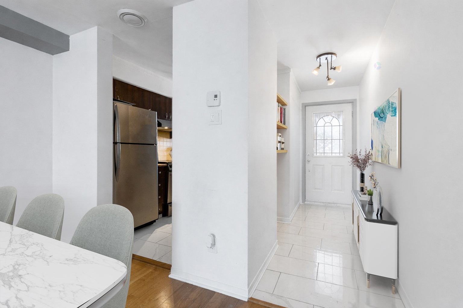 









1527Z


Boul. de la Grande-Allée

,
Boisbriand,




QC
J7G2T6

