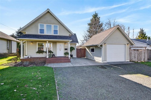 Featured Listing Photo 