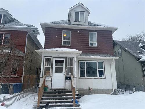 Featured Listing Photo 