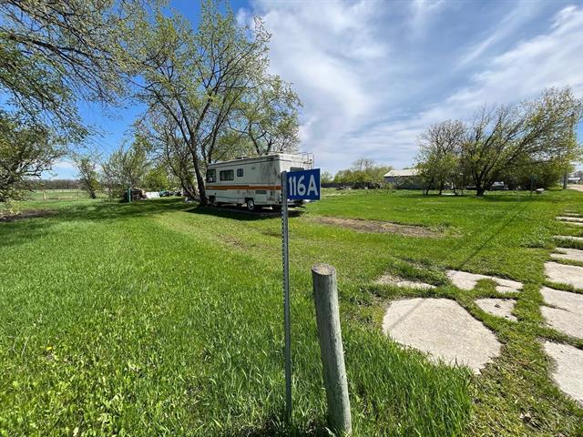 









116


Alloway

AVE,
St Laurent,







MB
R0C 2S0

