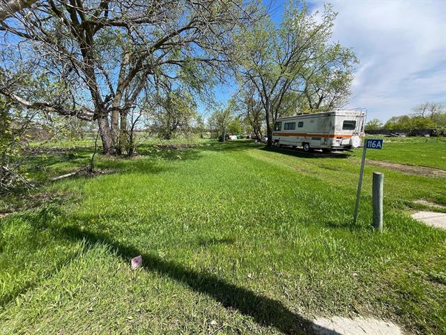 









116


Alloway

AVE,
St Laurent,







MB
R0C 2S0

