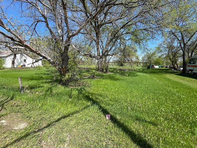 









116


Alloway

AVE,
St Laurent,







MB
R0C 2S0

