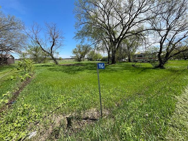 









116


Alloway

AVE,
St Laurent,







MB
R0C 2S0

