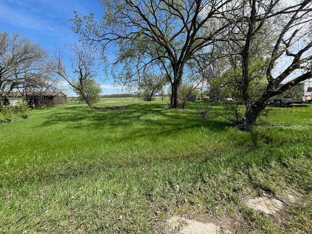 









116


Alloway

AVE,
St Laurent,







MB
R0C 2S0

