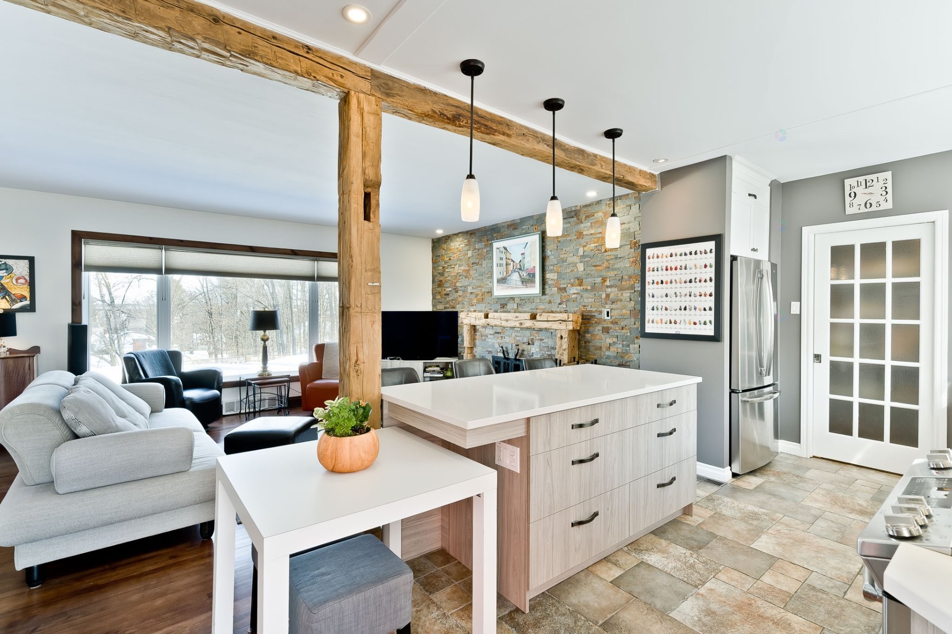 









27


Rue Spring-Garden

,
Sherbrooke (Lennoxville),




QC
J1M1B9

