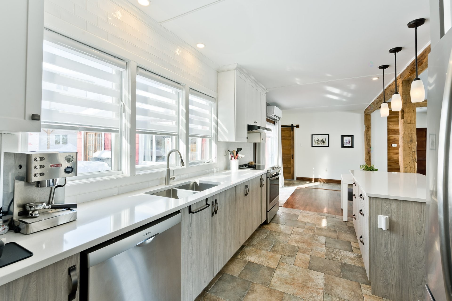 









27


Rue Spring-Garden

,
Sherbrooke (Lennoxville),




QC
J1M1B9

