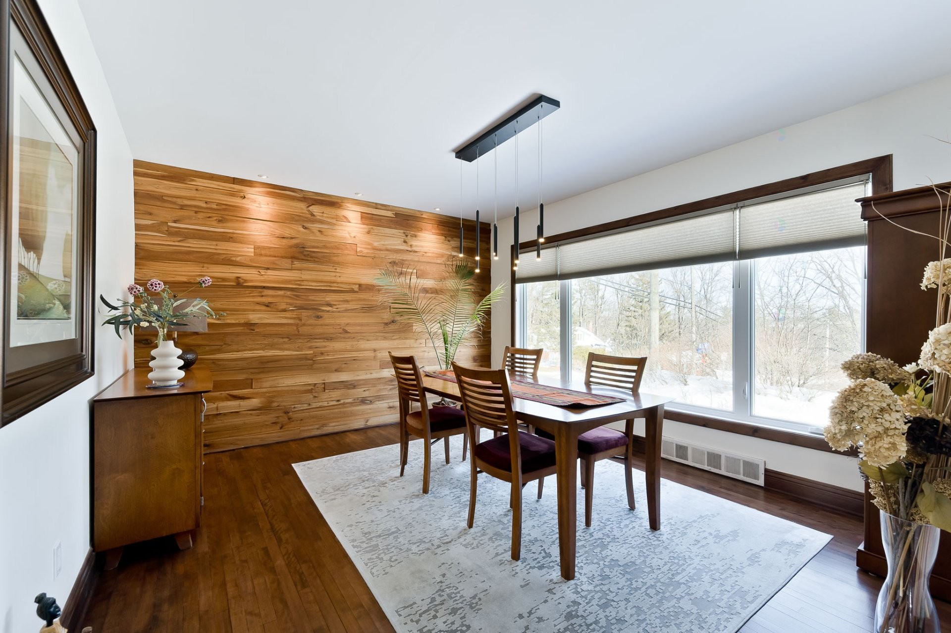 









27


Rue Spring-Garden

,
Sherbrooke (Lennoxville),




QC
J1M1B9

