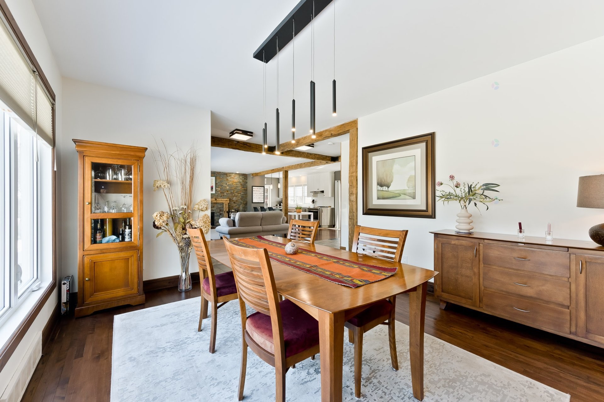 









27


Rue Spring-Garden

,
Sherbrooke (Lennoxville),




QC
J1M1B9

