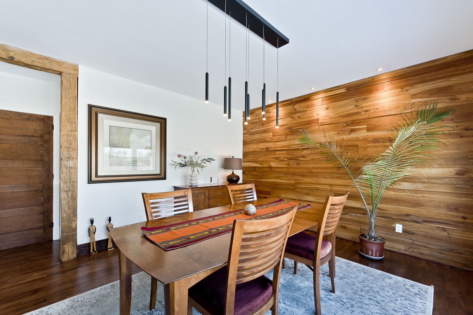 









27


Rue Spring-Garden

,
Sherbrooke (Lennoxville),




QC
J1M1B9

