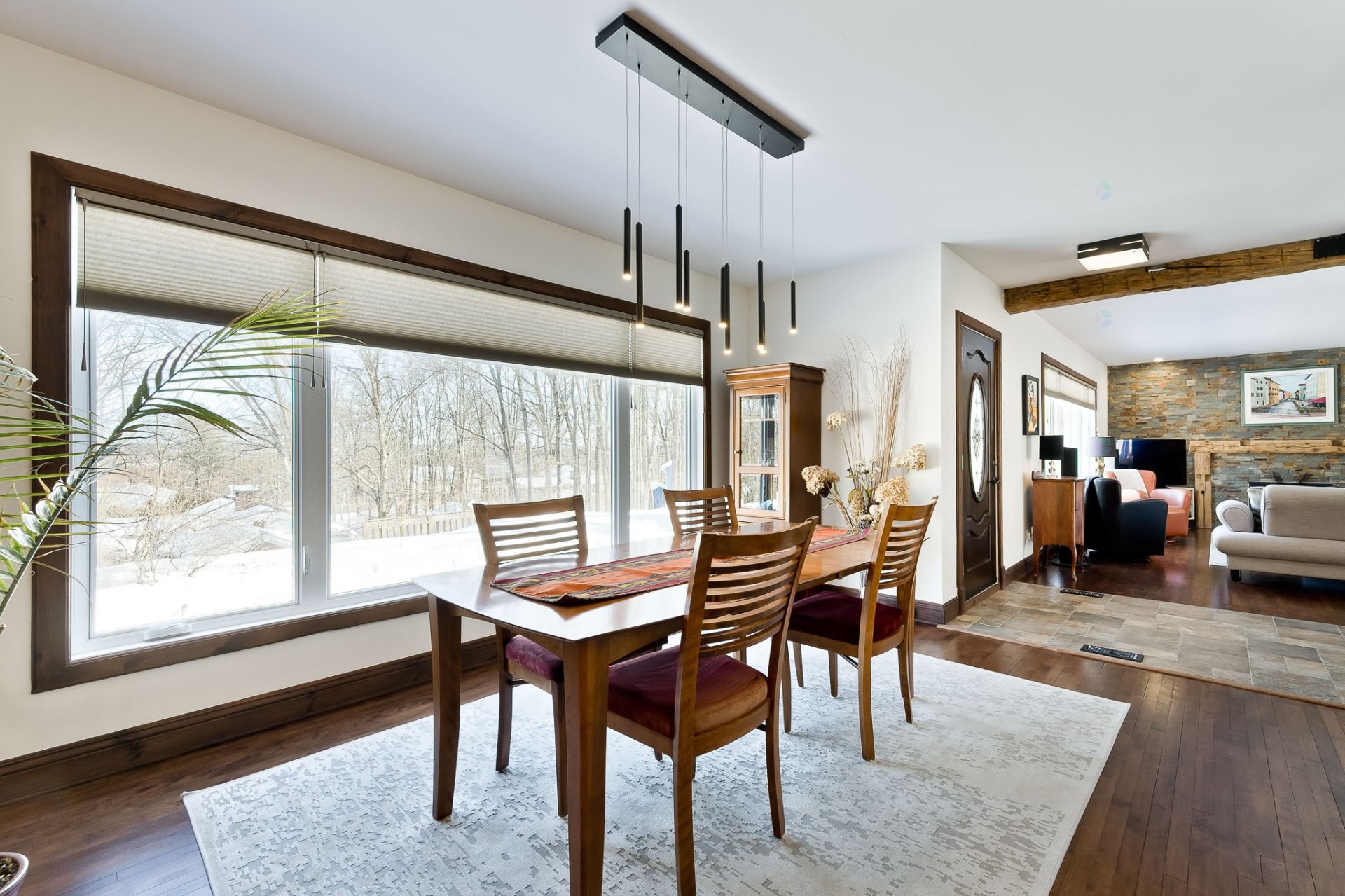 









27


Rue Spring-Garden

,
Sherbrooke (Lennoxville),




QC
J1M1B9

