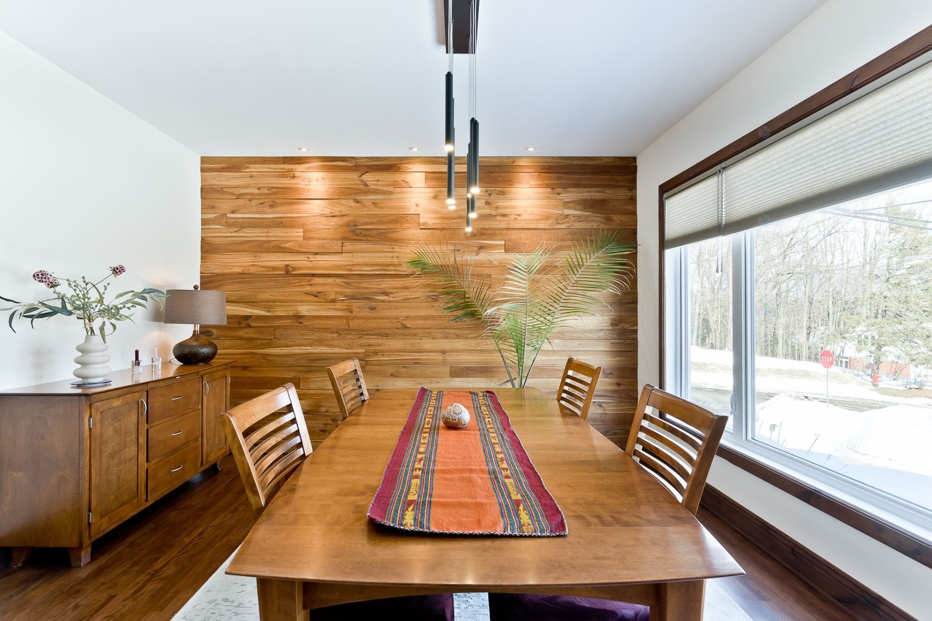 









27


Rue Spring-Garden

,
Sherbrooke (Lennoxville),




QC
J1M1B9

