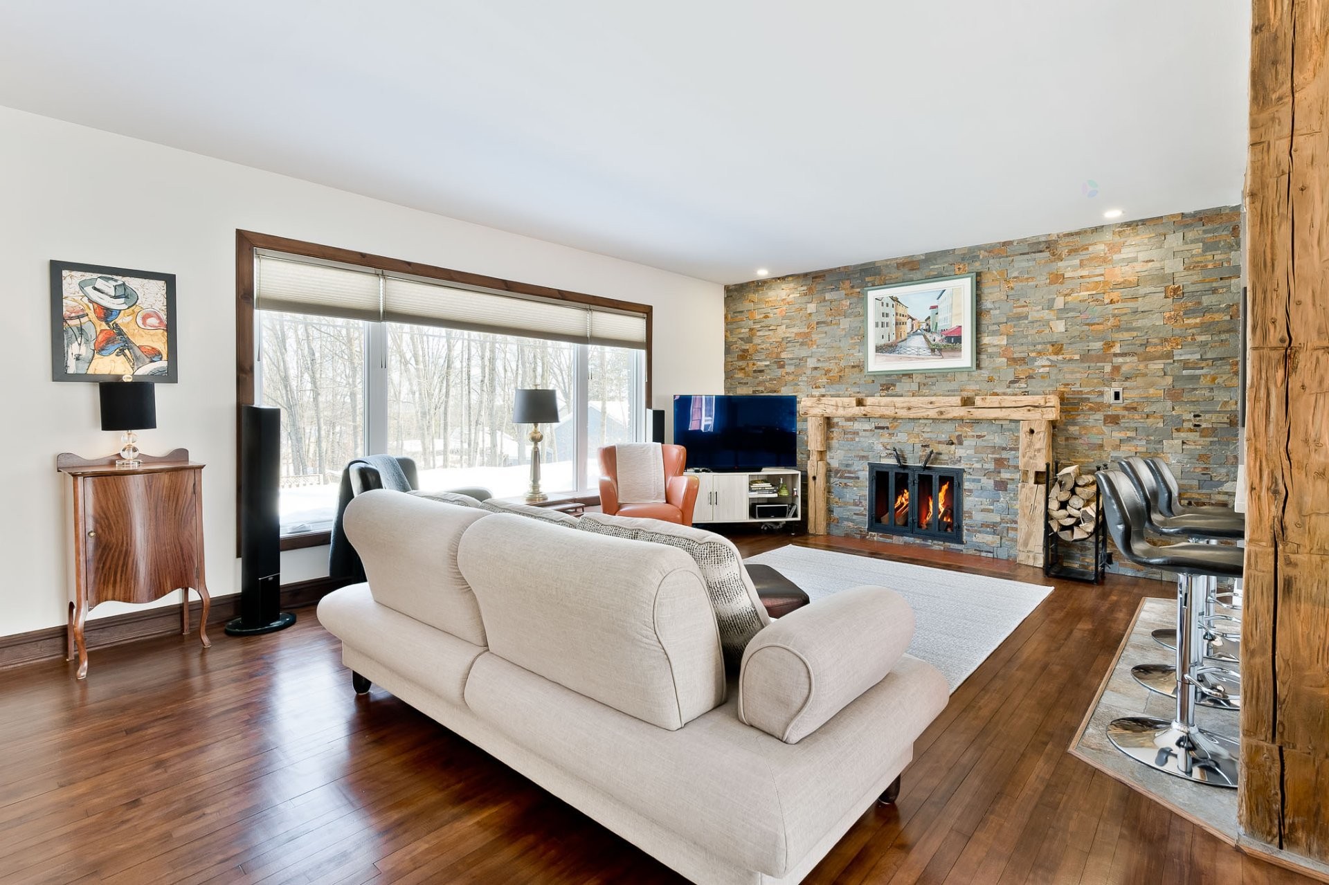 









27


Rue Spring-Garden

,
Sherbrooke (Lennoxville),




QC
J1M1B9

