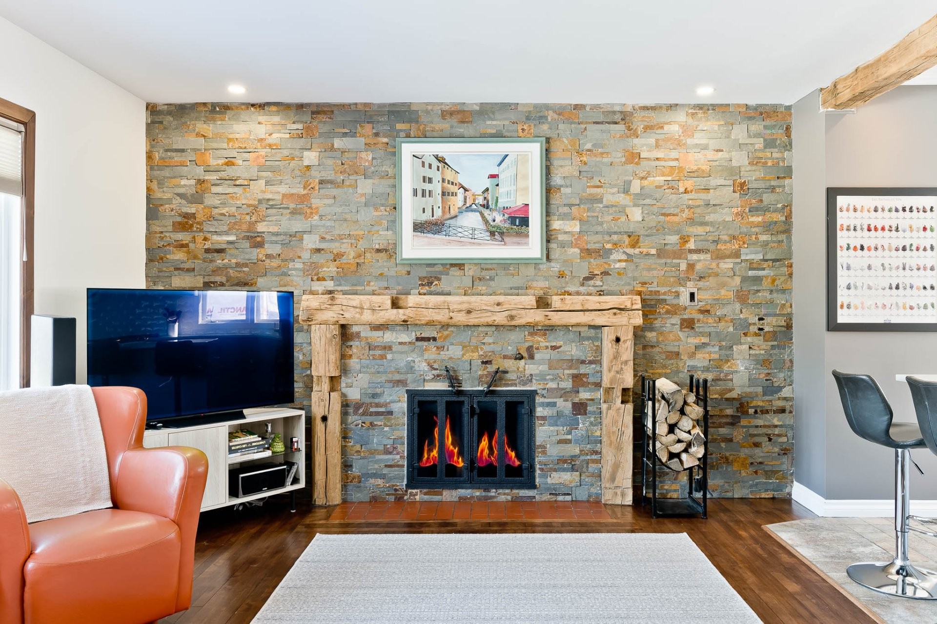 









27


Rue Spring-Garden

,
Sherbrooke (Lennoxville),




QC
J1M1B9

