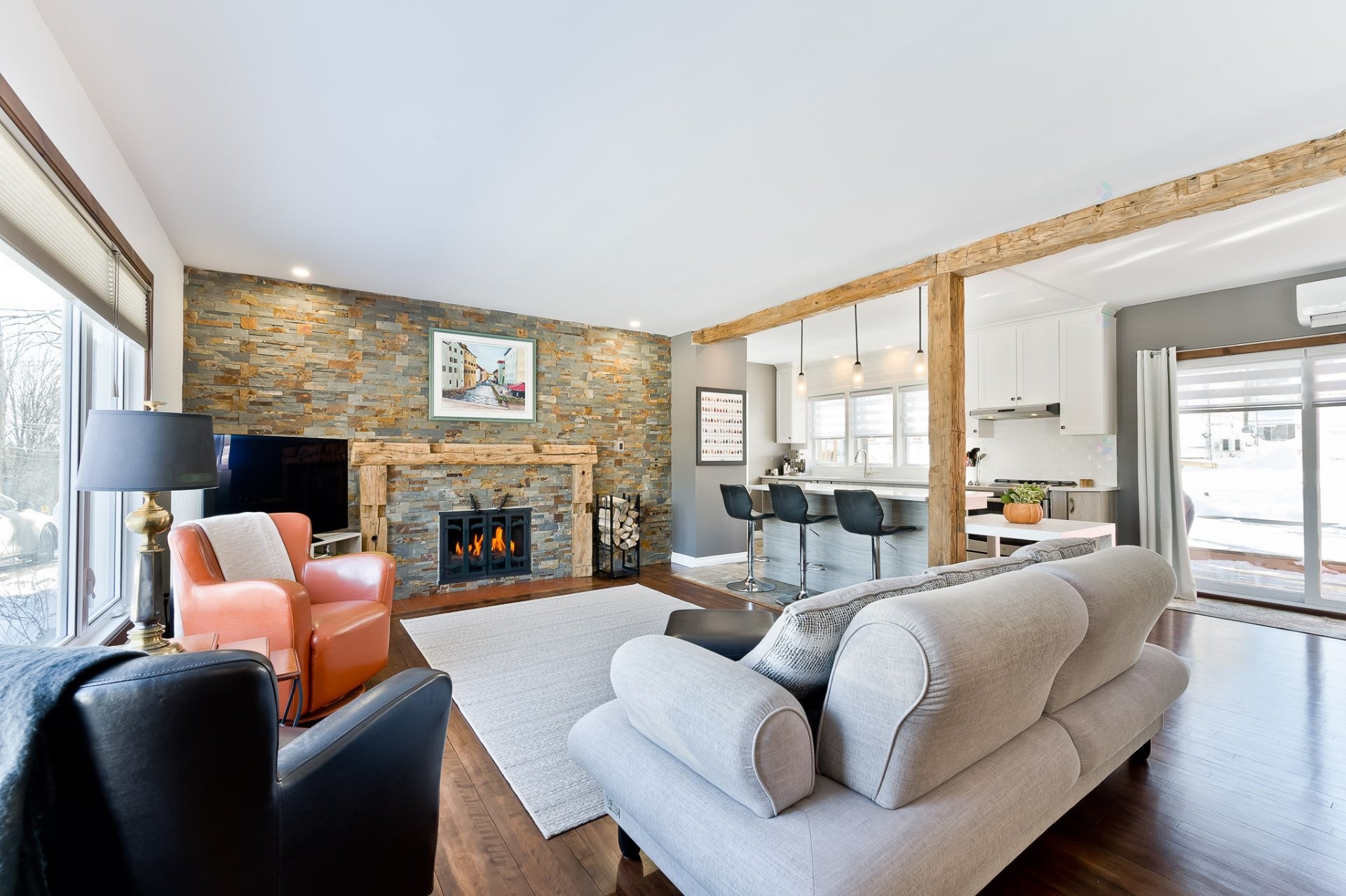 









27


Rue Spring-Garden

,
Sherbrooke (Lennoxville),




QC
J1M1B9

