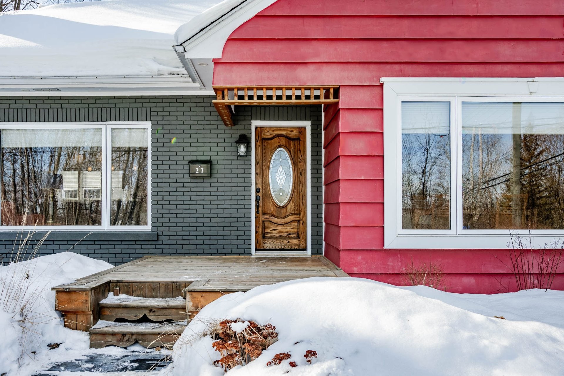 









27


Rue Spring-Garden

,
Sherbrooke (Lennoxville),




QC
J1M1B9

