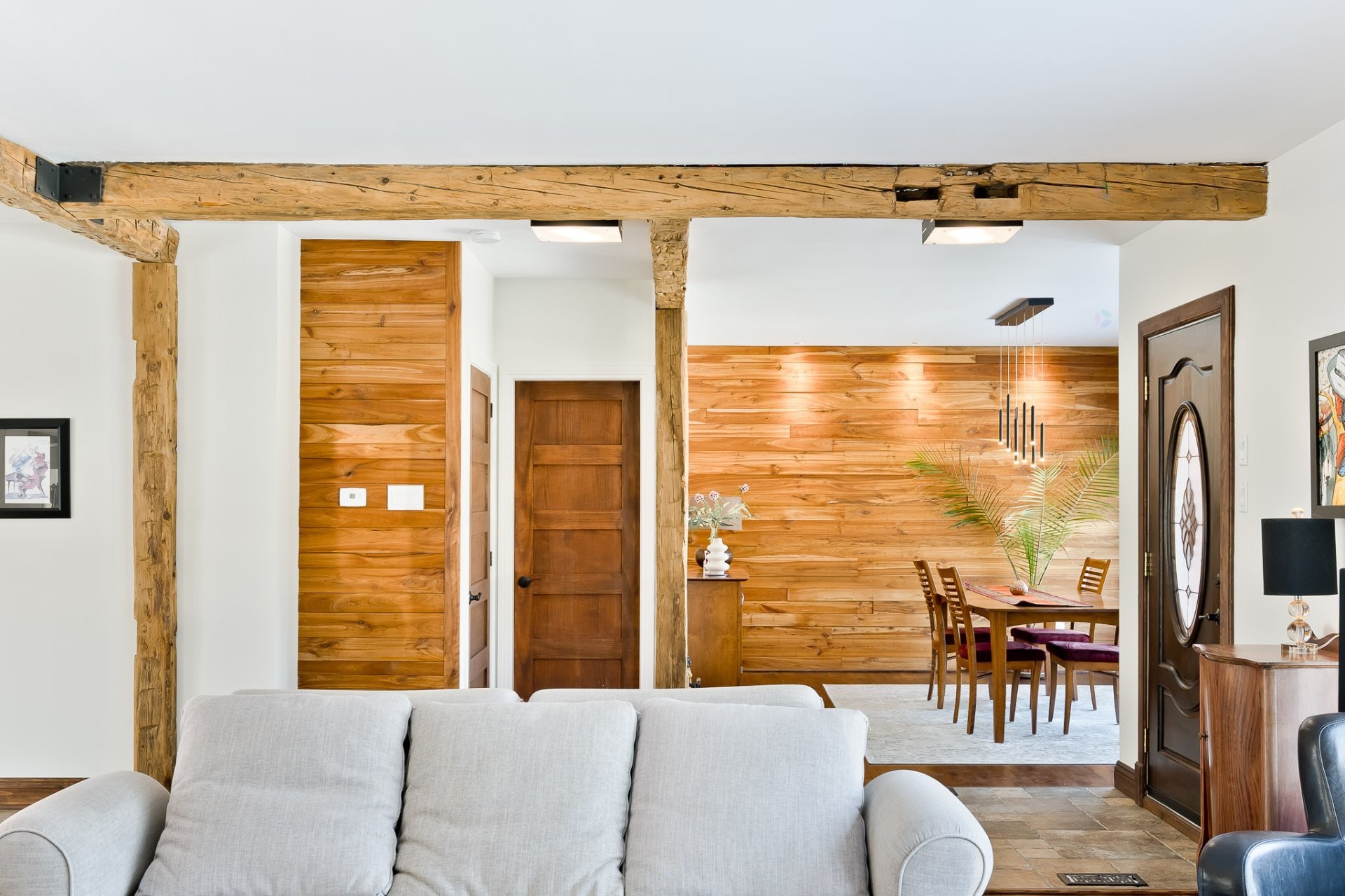 









27


Rue Spring-Garden

,
Sherbrooke (Lennoxville),




QC
J1M1B9

