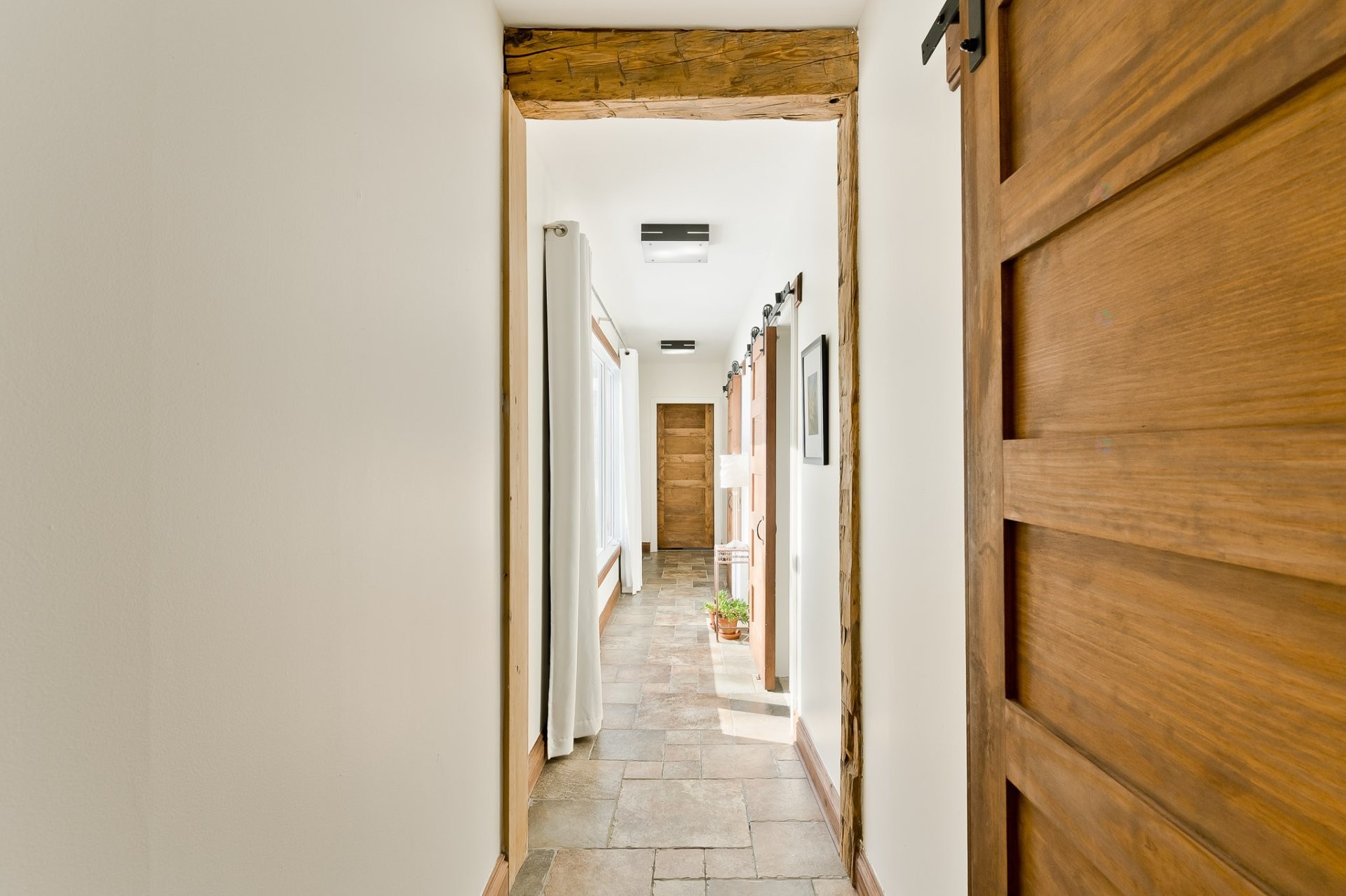 









27


Rue Spring-Garden

,
Sherbrooke (Lennoxville),




QC
J1M1B9

