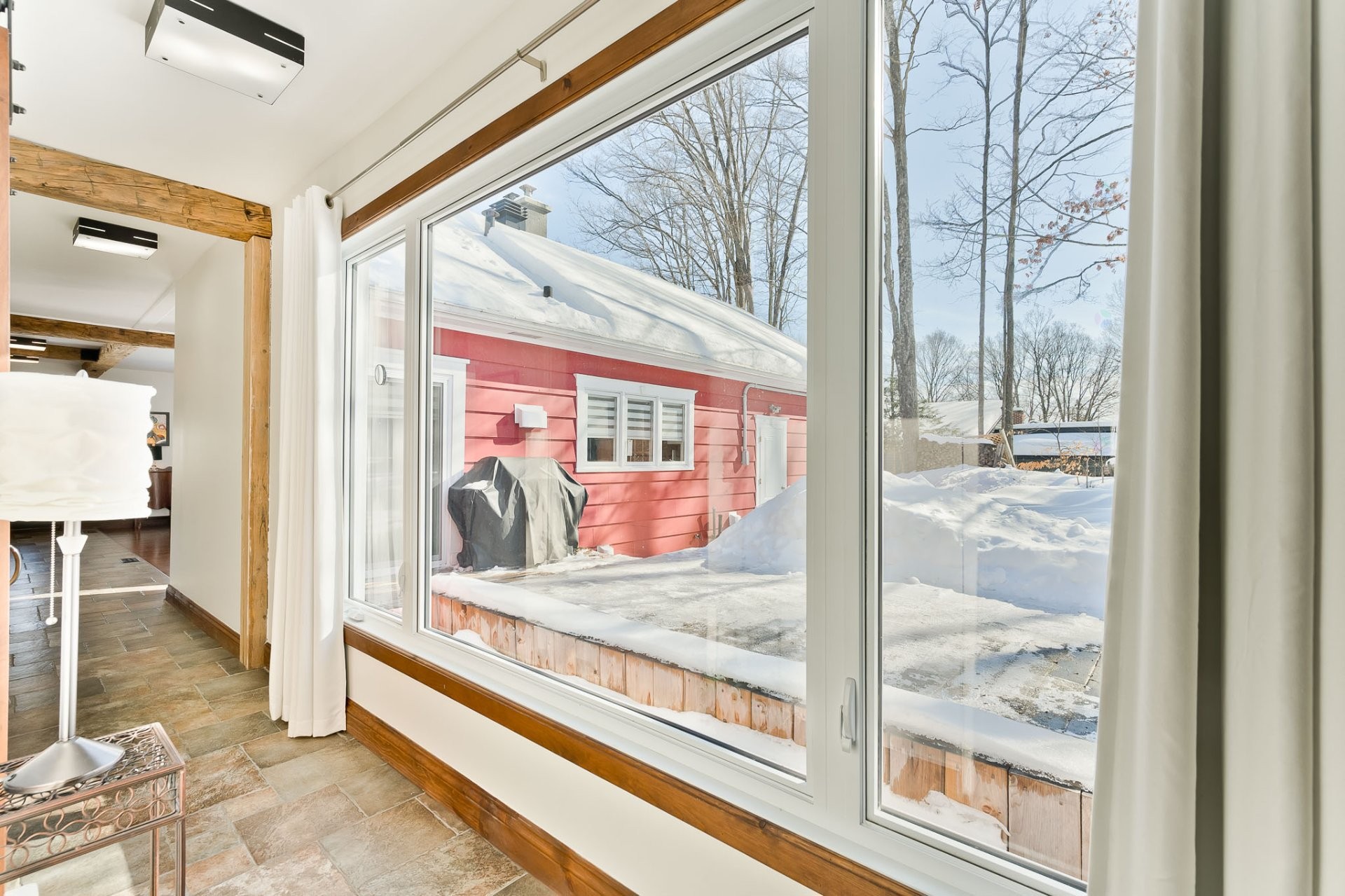 









27


Rue Spring-Garden

,
Sherbrooke (Lennoxville),




QC
J1M1B9

