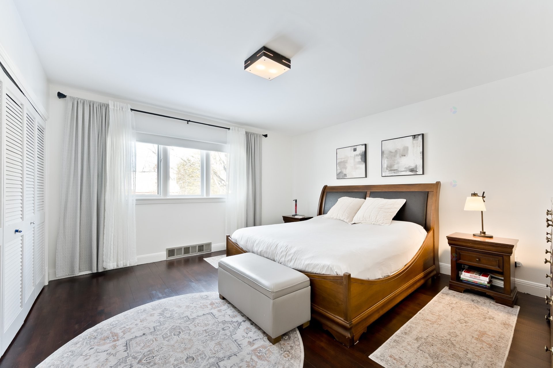 









27


Rue Spring-Garden

,
Sherbrooke (Lennoxville),




QC
J1M1B9

