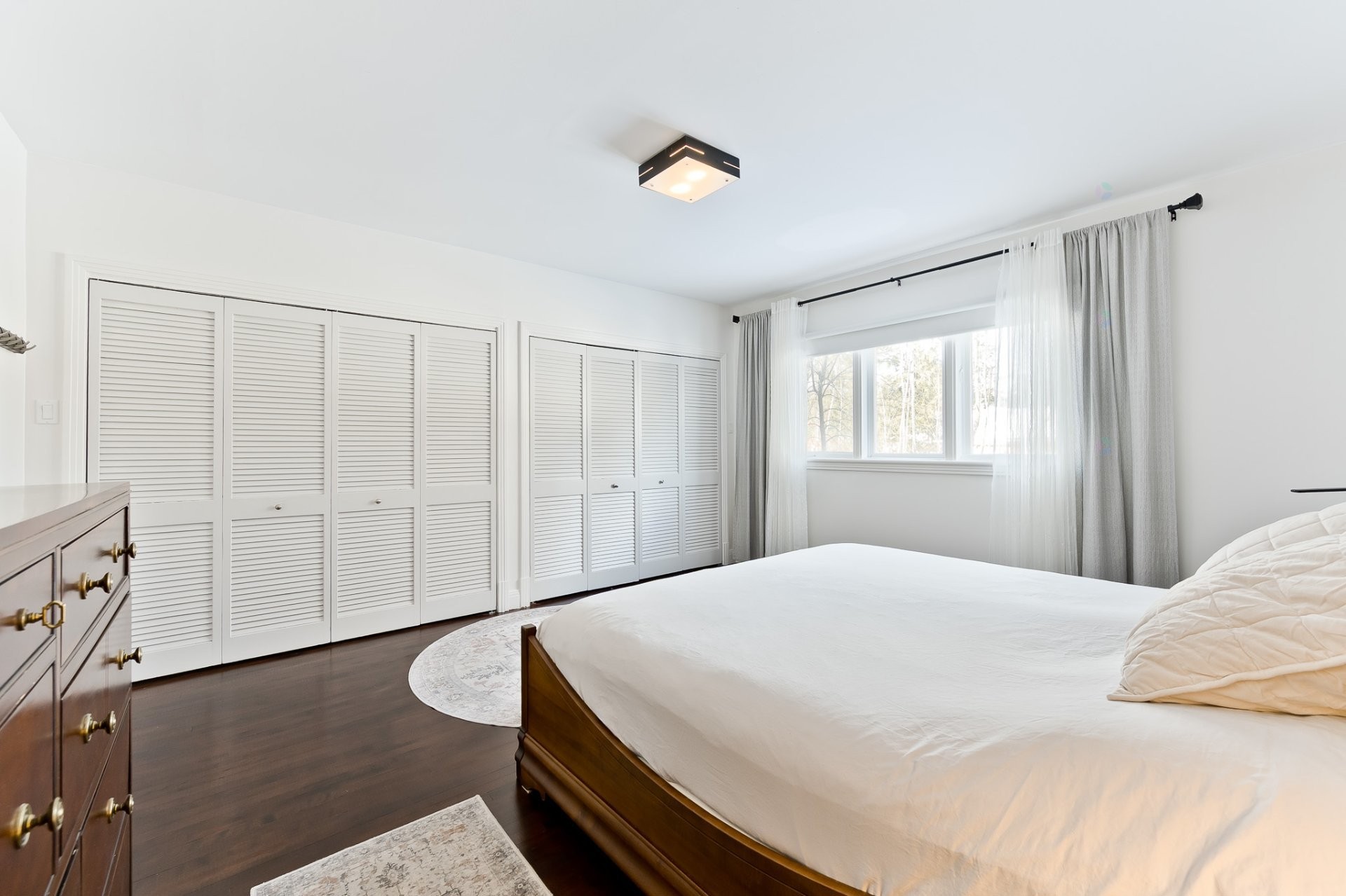 









27


Rue Spring-Garden

,
Sherbrooke (Lennoxville),




QC
J1M1B9

