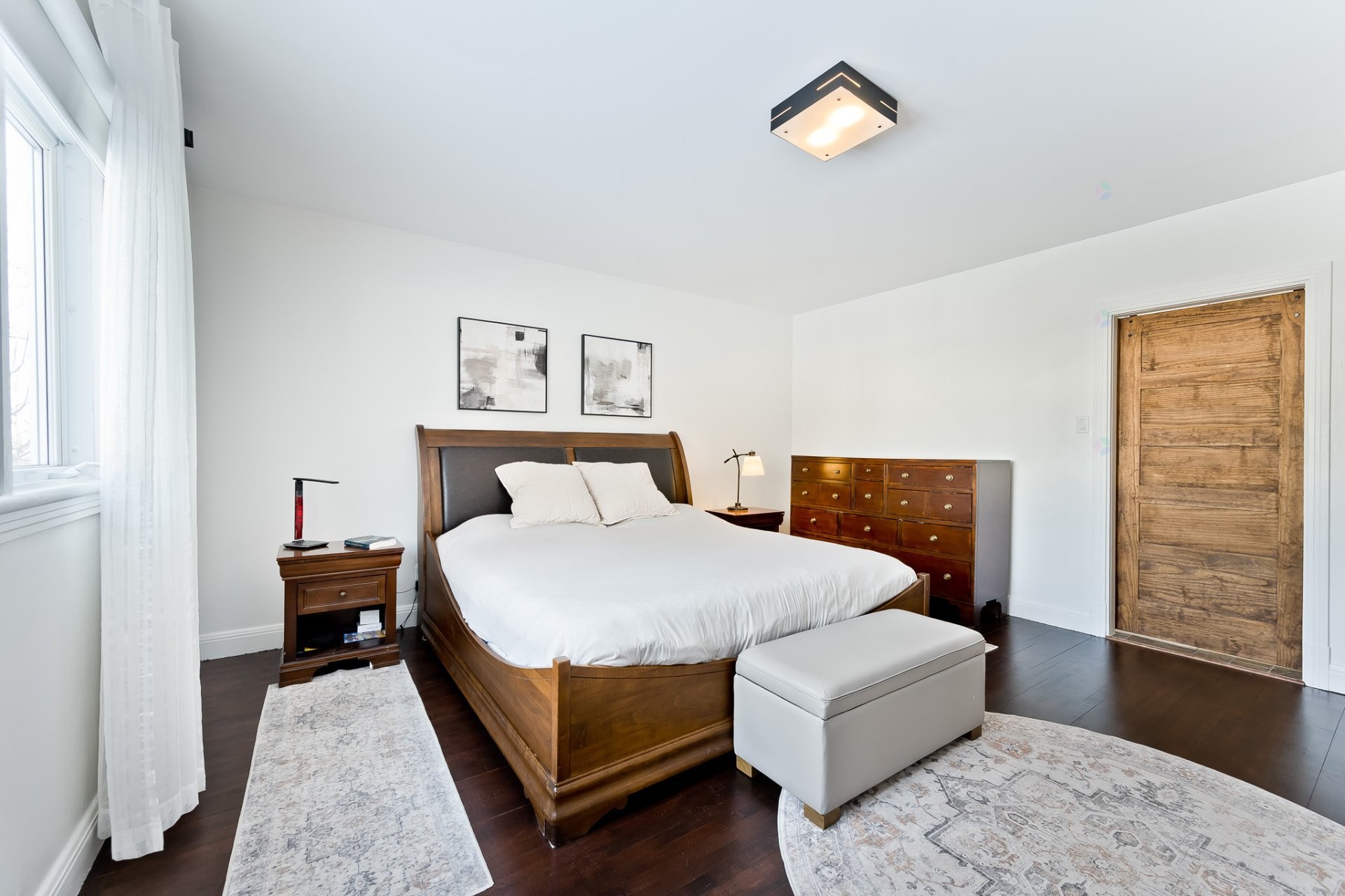 









27


Rue Spring-Garden

,
Sherbrooke (Lennoxville),




QC
J1M1B9

