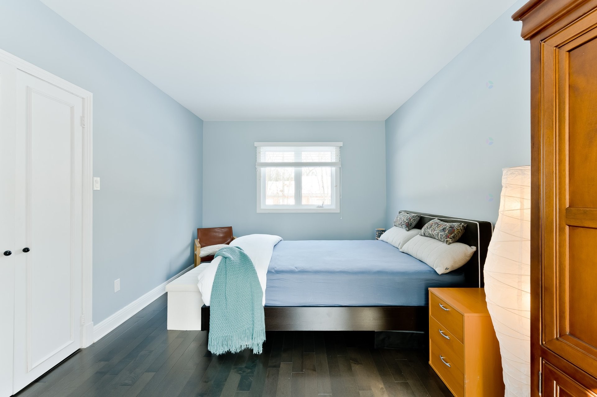 









27


Rue Spring-Garden

,
Sherbrooke (Lennoxville),




QC
J1M1B9

